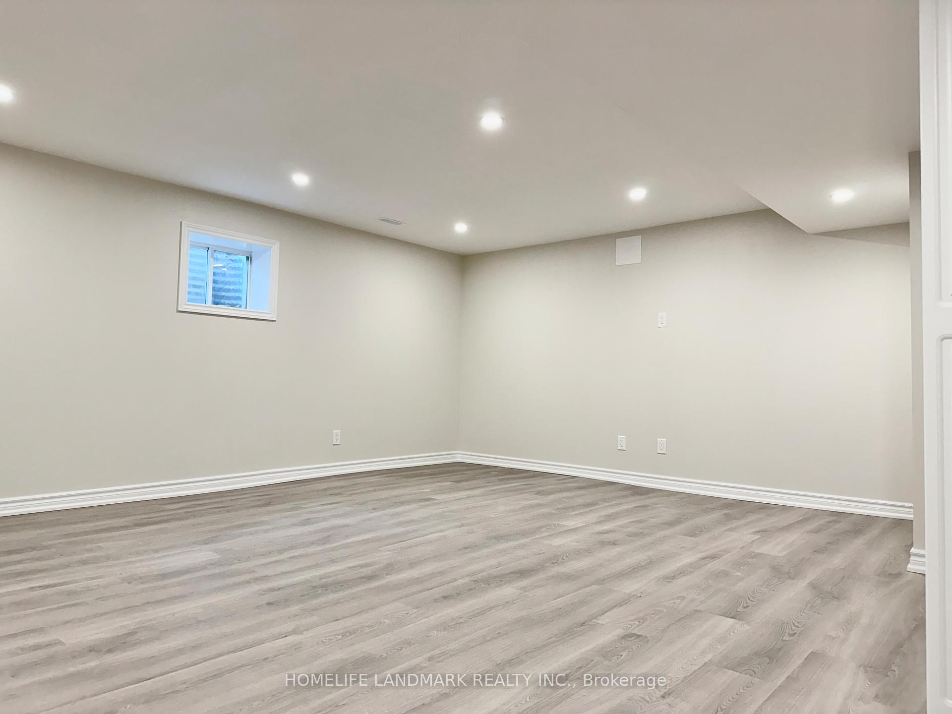 Photo 45 of 3 Burndenford Crescent, Markham, Unionville — HOMEH