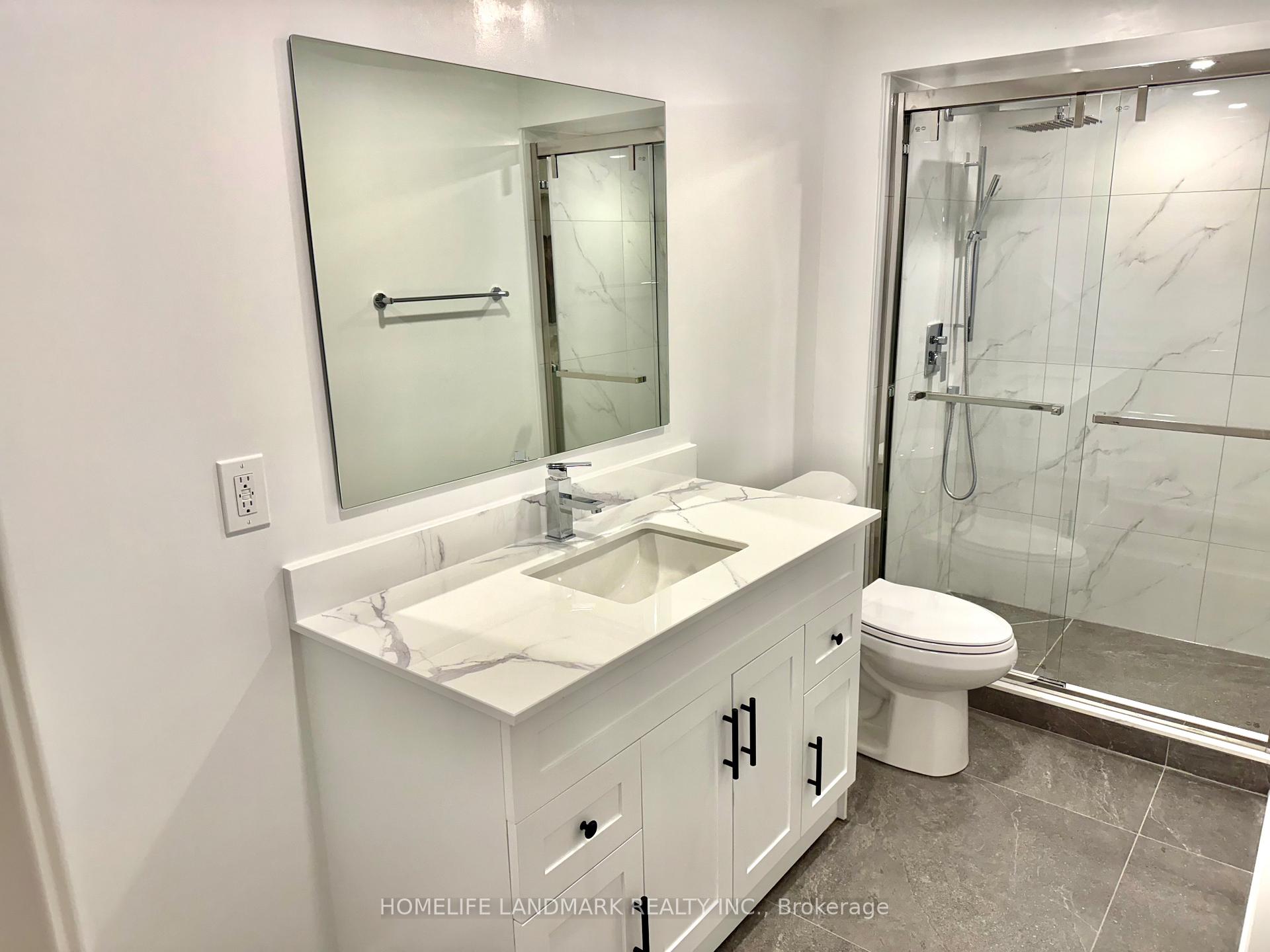 Photo 46 of 3 Burndenford Crescent, Markham, Unionville — HOMEH