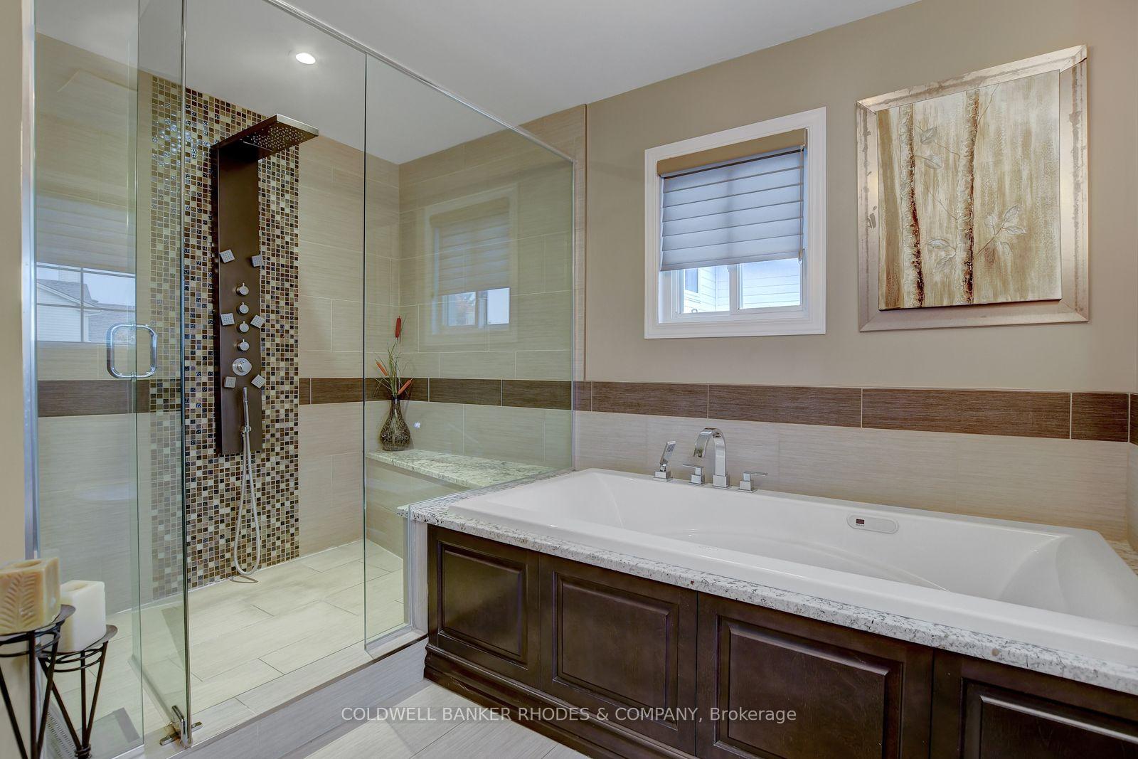 Photo 26 of 12 Bramblegrove Crescent, Ottawa, Hunt Club Park/Greenboro — HOMEH