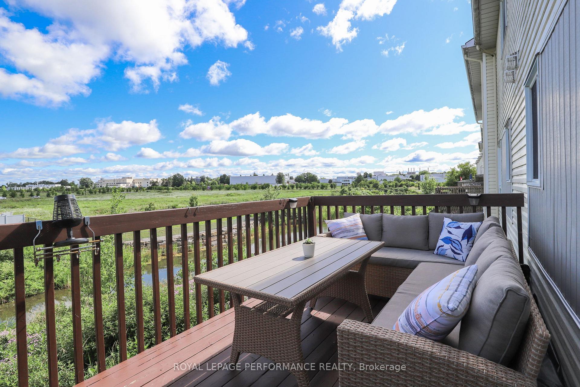 Photo 19 of 27 Drayton Private, Ottawa, CFB Rockcliffe and Area — HOMEH