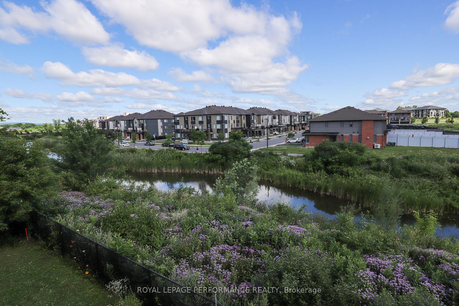Photo 20 of 27 Drayton Private, Ottawa, CFB Rockcliffe and Area — HOMEH