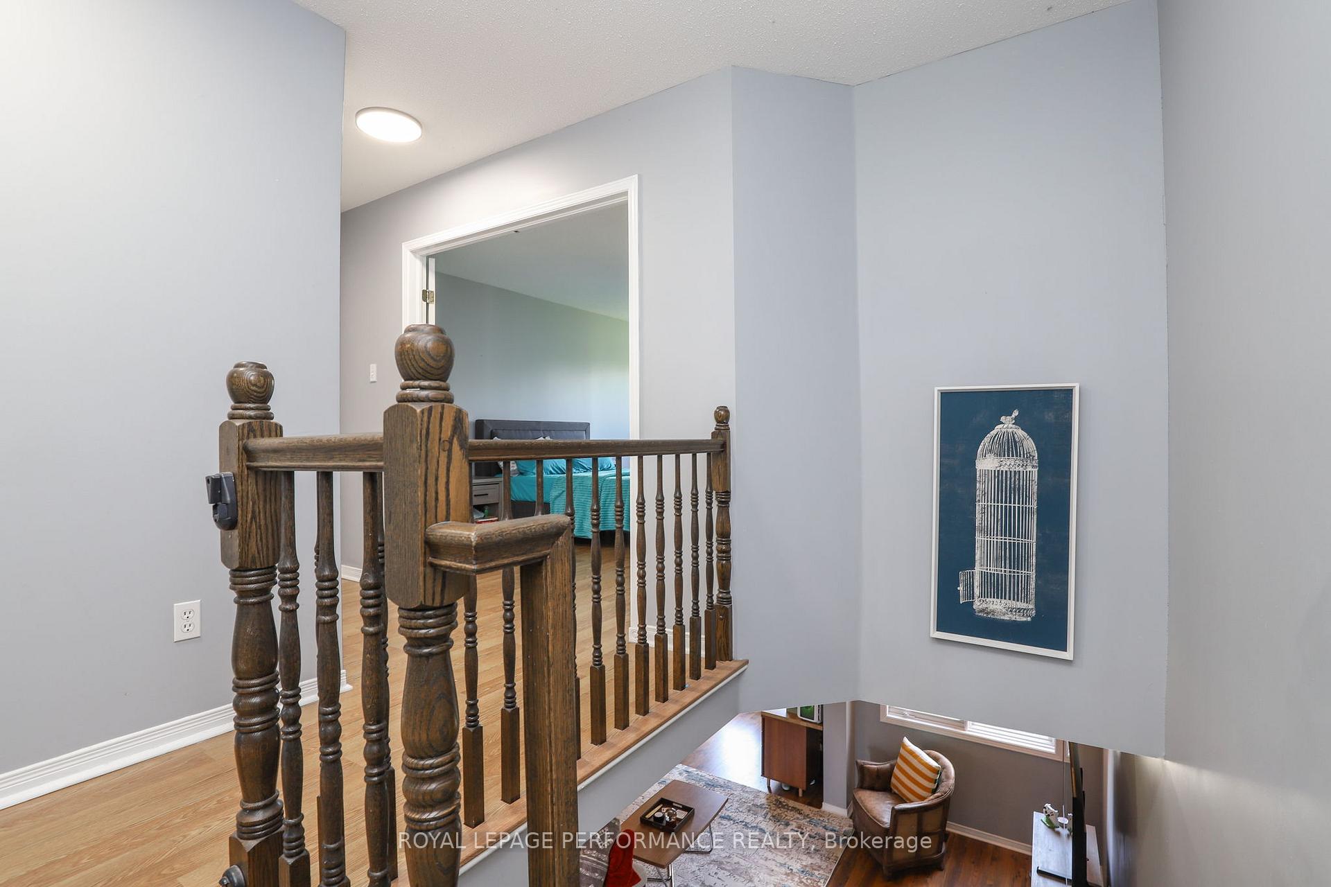 Photo 22 of 27 Drayton Private, Ottawa, CFB Rockcliffe and Area — HOMEH