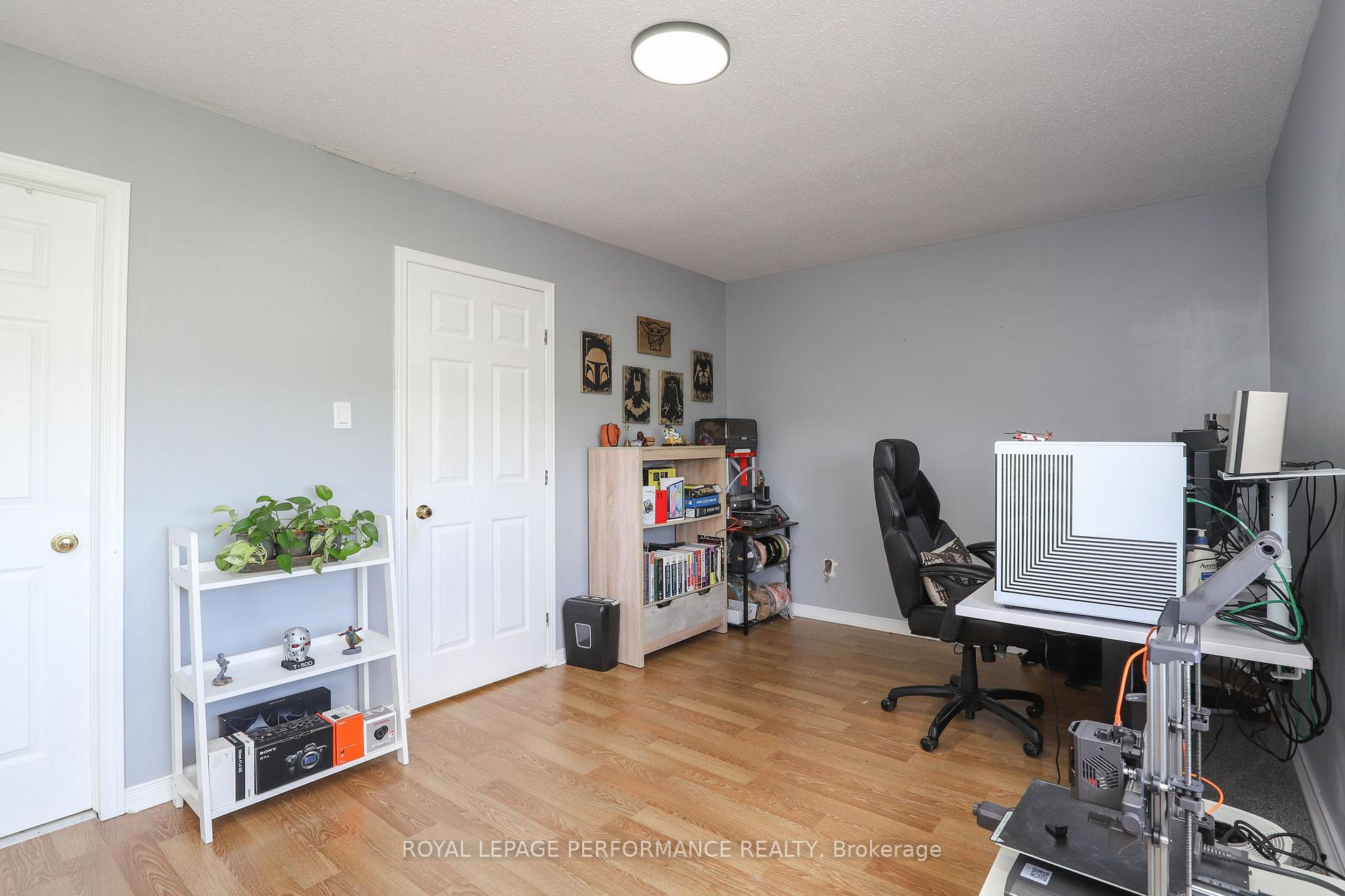 Photo 27 of 27 Drayton Private, Ottawa, CFB Rockcliffe and Area — HOMEH