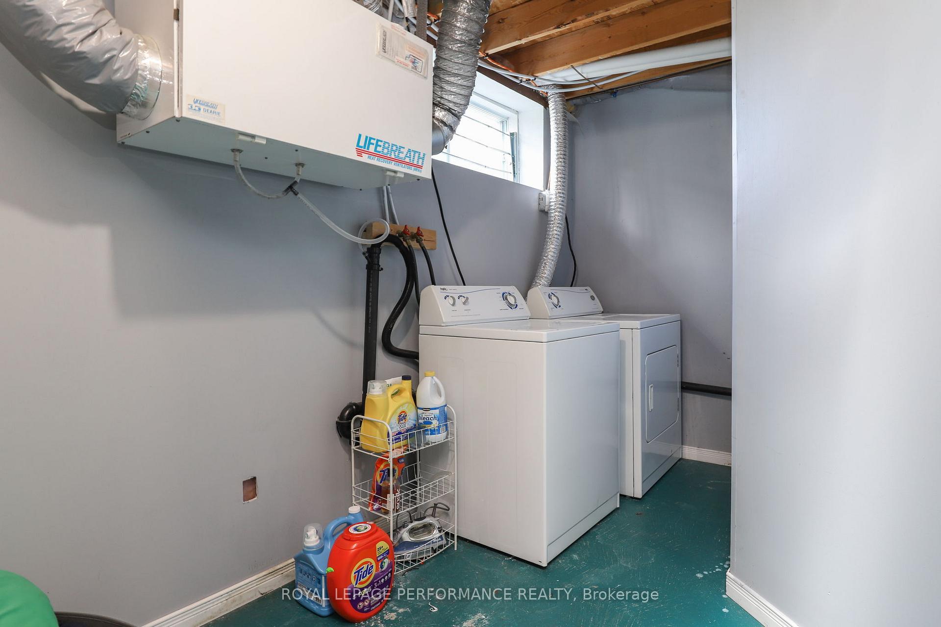 Photo 28 of 27 Drayton Private, Ottawa, CFB Rockcliffe and Area — HOMEH
