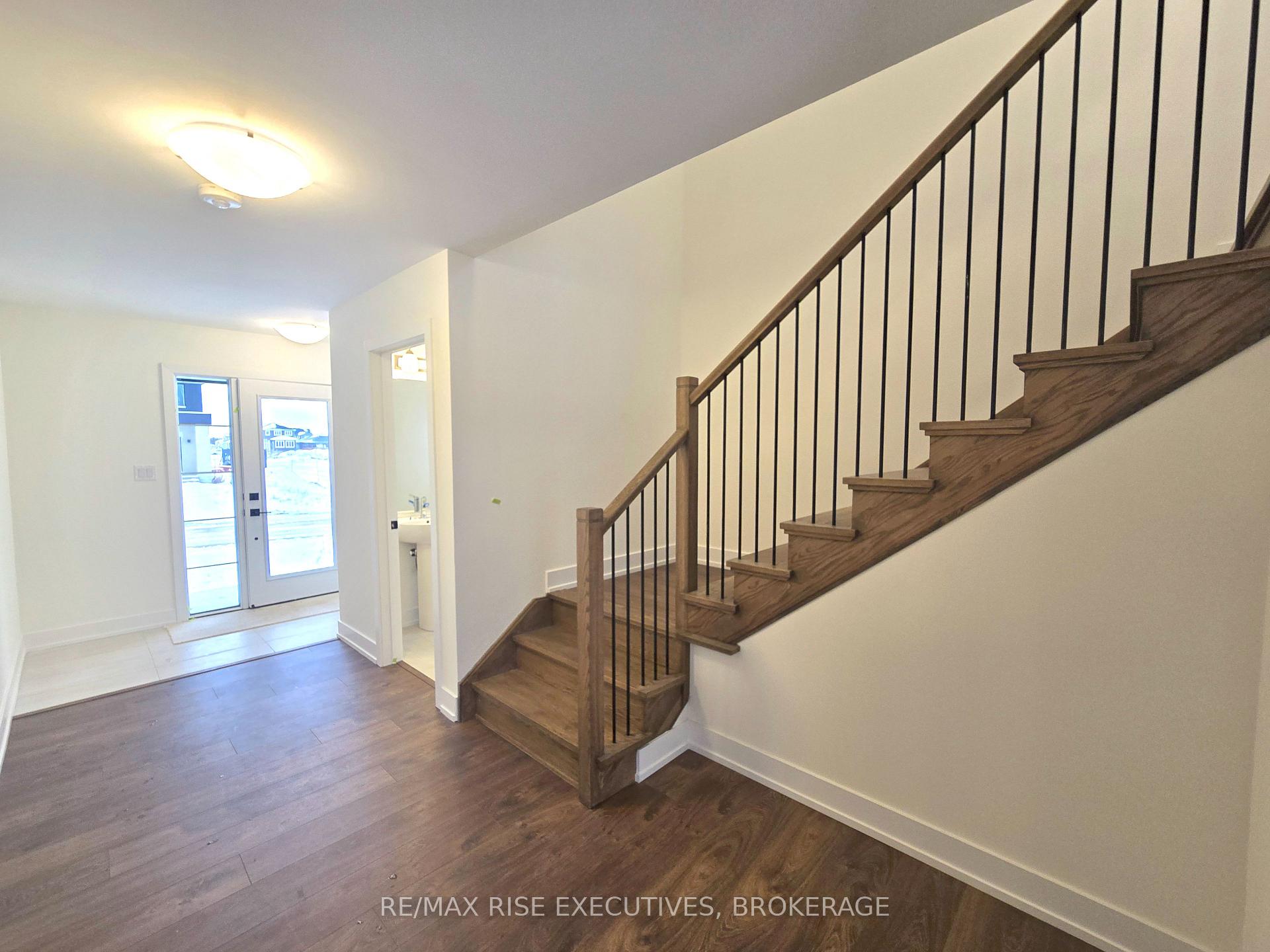 Photo 5 of 79 Creighton Drive, Loyalist, Lennox and Addington - South — HOMEH