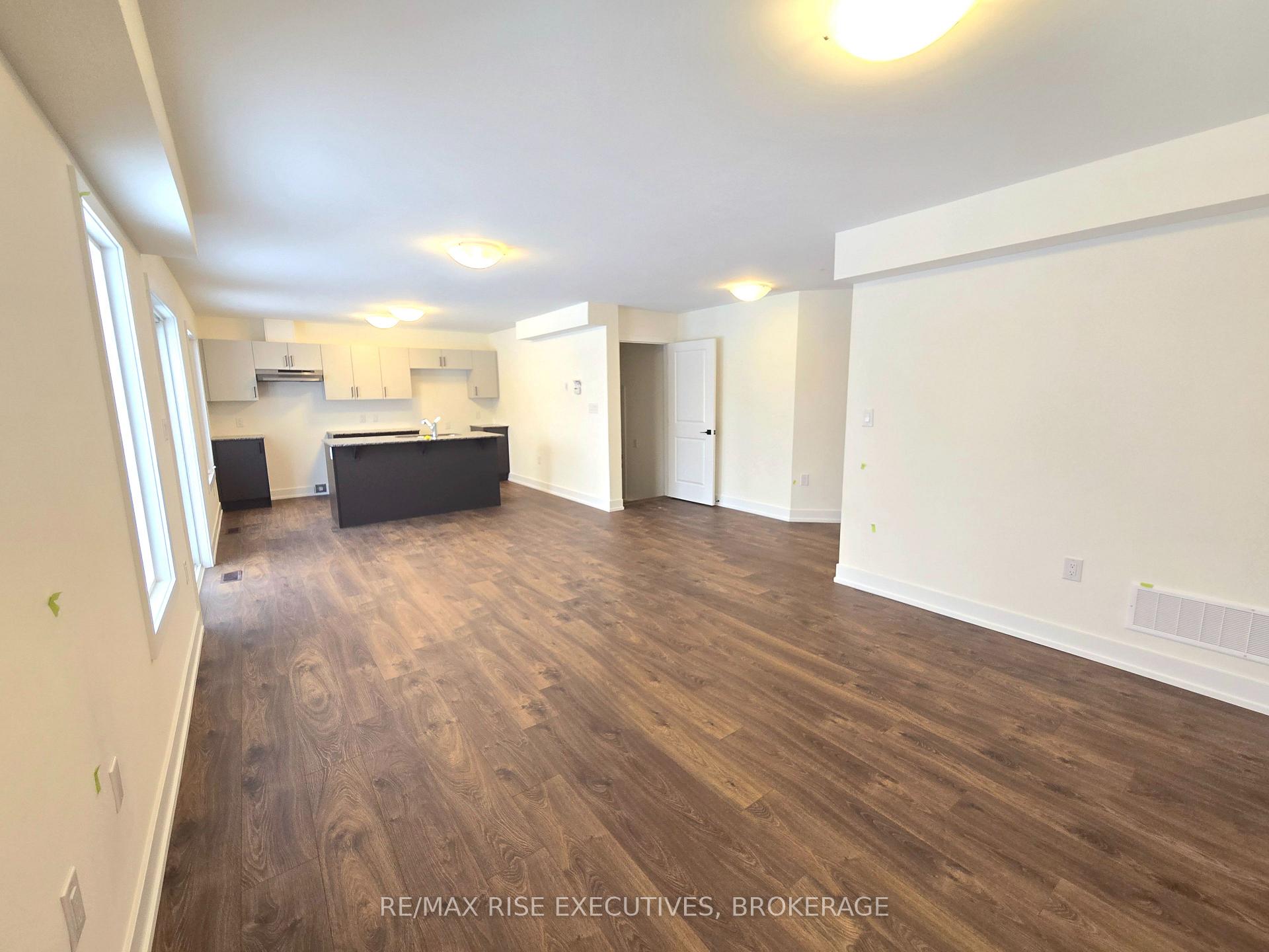 Photo 8 of 79 Creighton Drive, Loyalist, Lennox and Addington - South — HOMEH