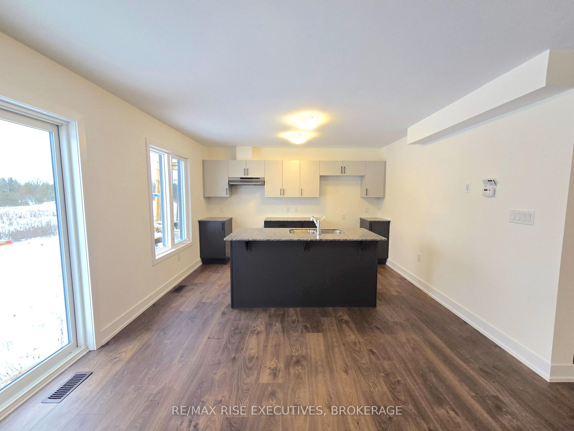 Photo 9 of 79 Creighton Drive, Loyalist, Lennox and Addington - South — HOMEH