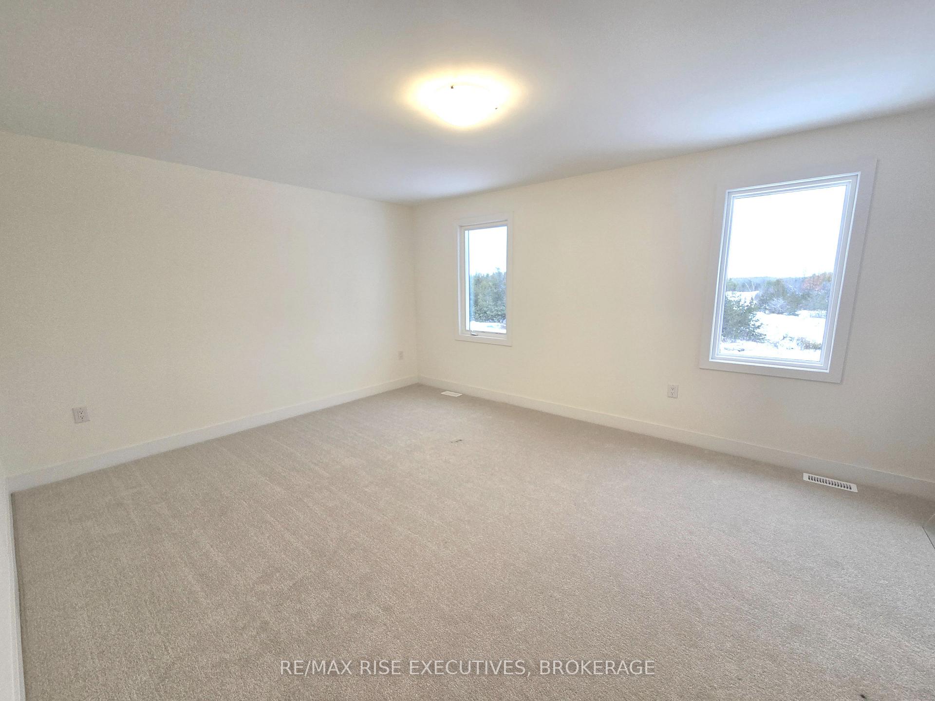 Photo 22 of 79 Creighton Drive, Loyalist, Lennox and Addington - South — HOMEH