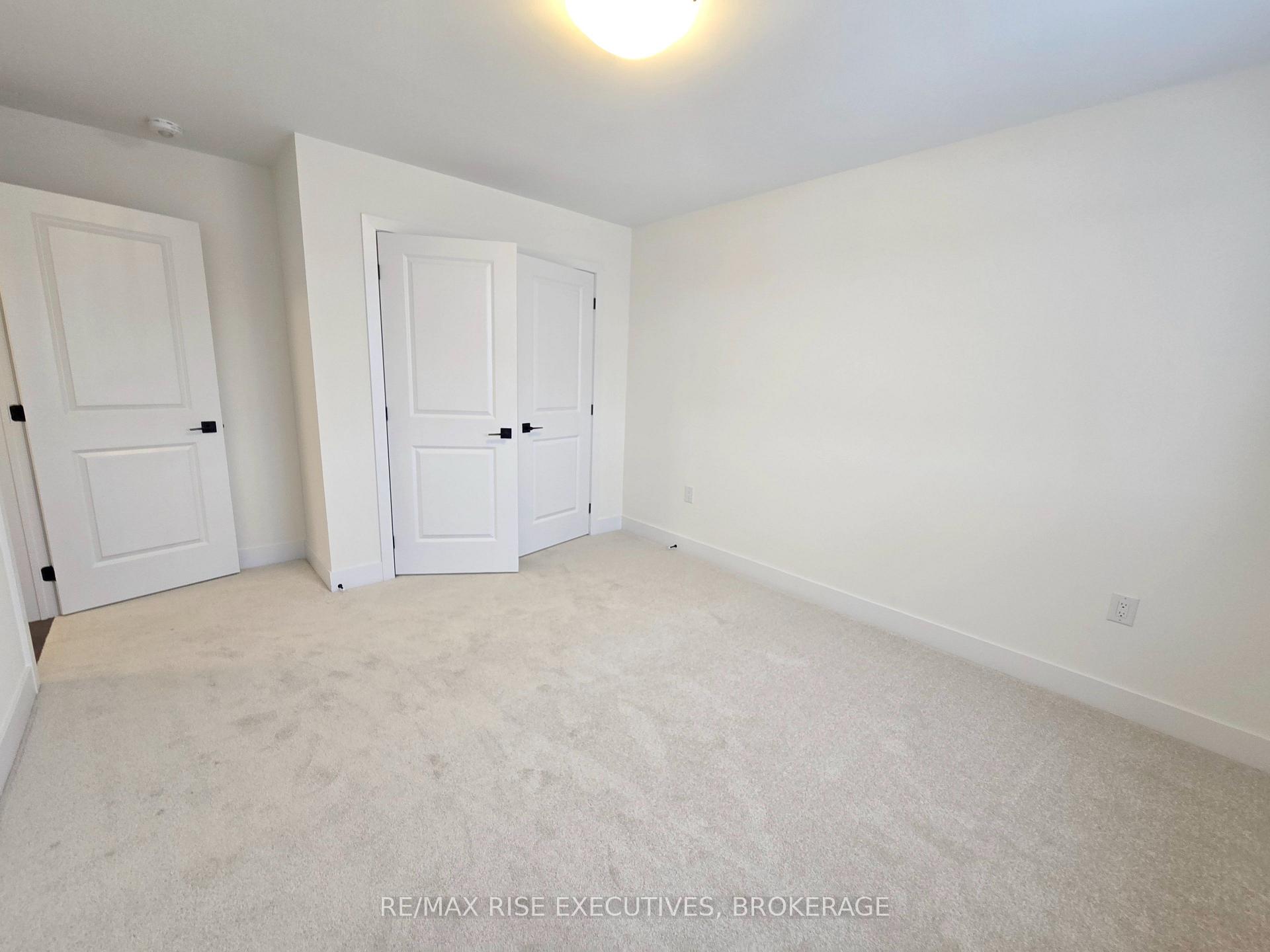 Photo 32 of 79 Creighton Drive, Loyalist, Lennox and Addington - South — HOMEH