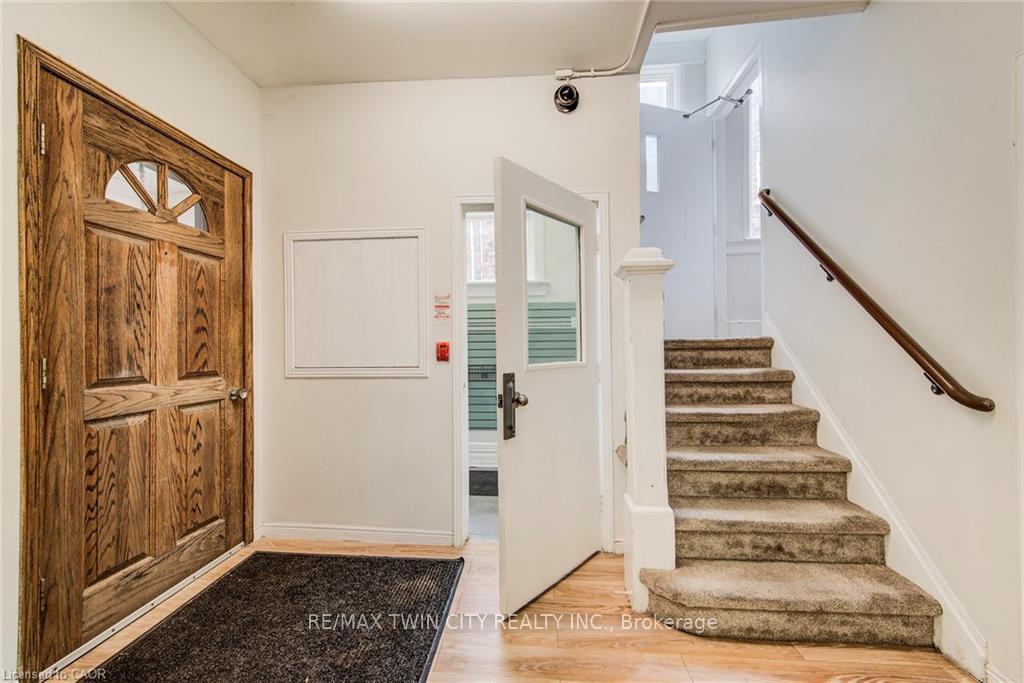 Photo 3 of 19 Schneider Avenue, Kitchener — HOMEH