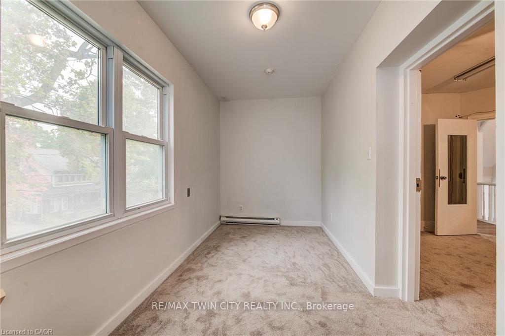 Photo 17 of 19 Schneider Avenue, Kitchener — HOMEH