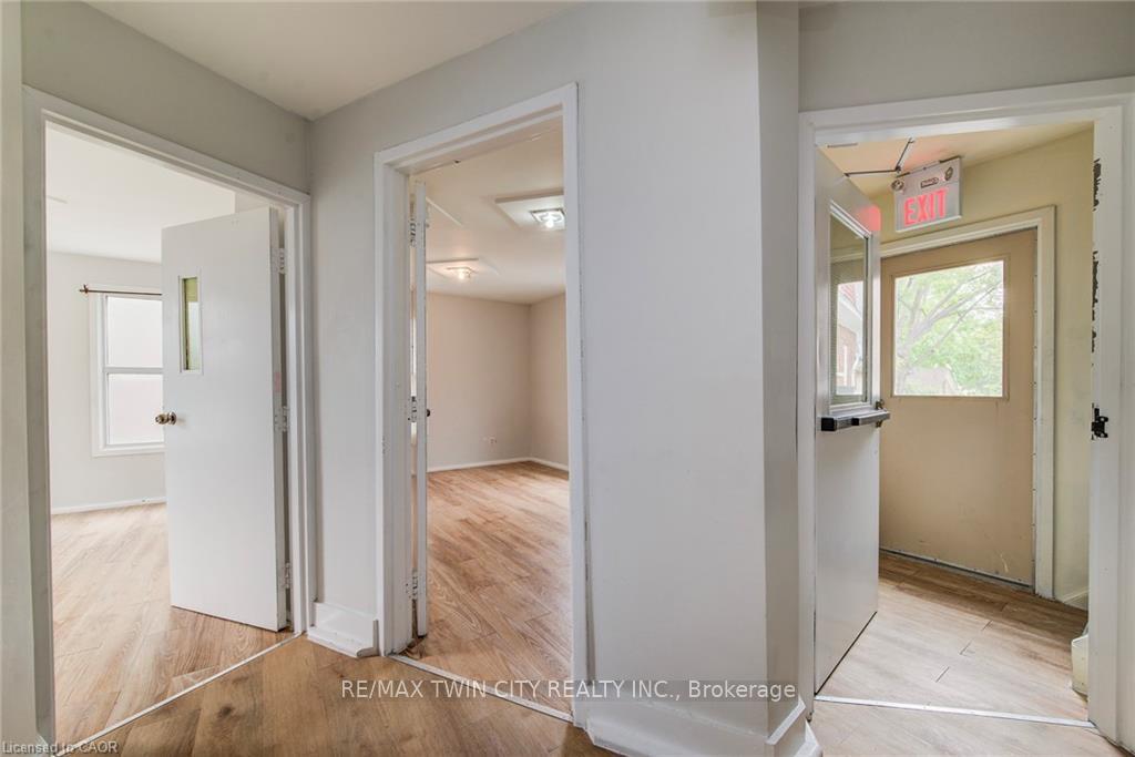 Photo 24 of 19 Schneider Avenue, Kitchener — HOMEH