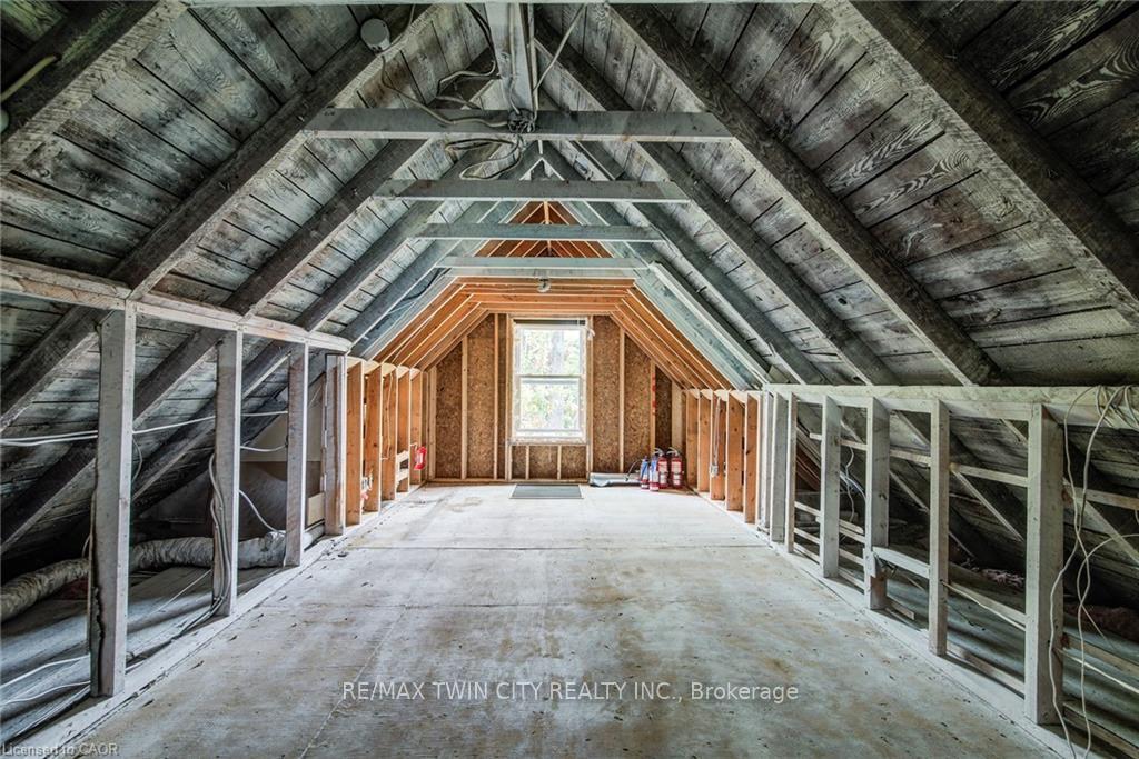 Photo 28 of 19 Schneider Avenue, Kitchener — HOMEH