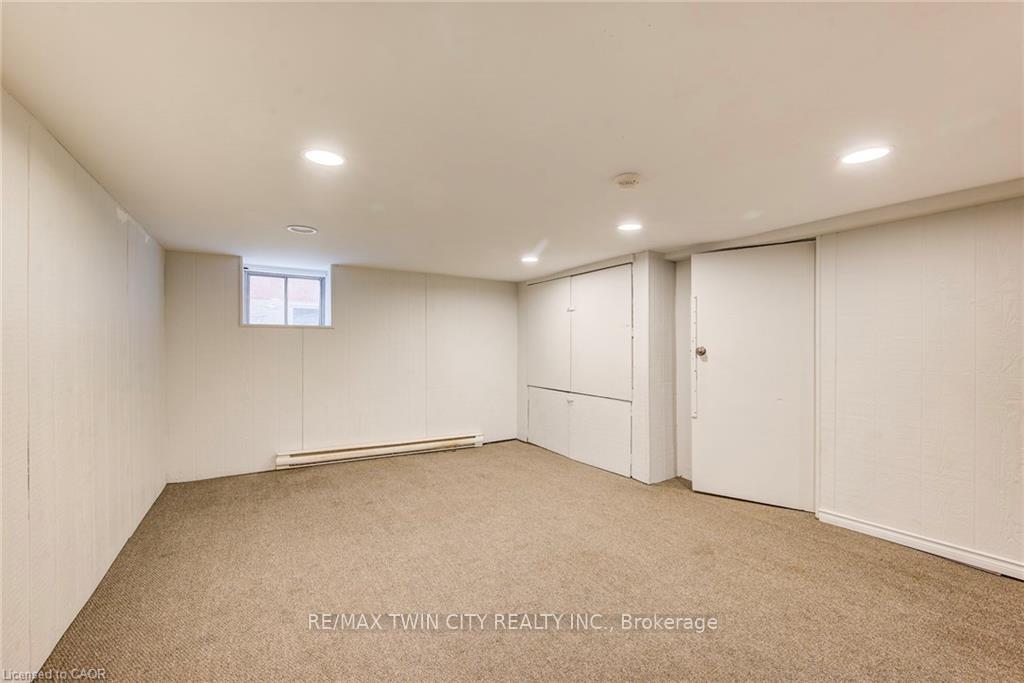 Photo 29 of 19 Schneider Avenue, Kitchener — HOMEH