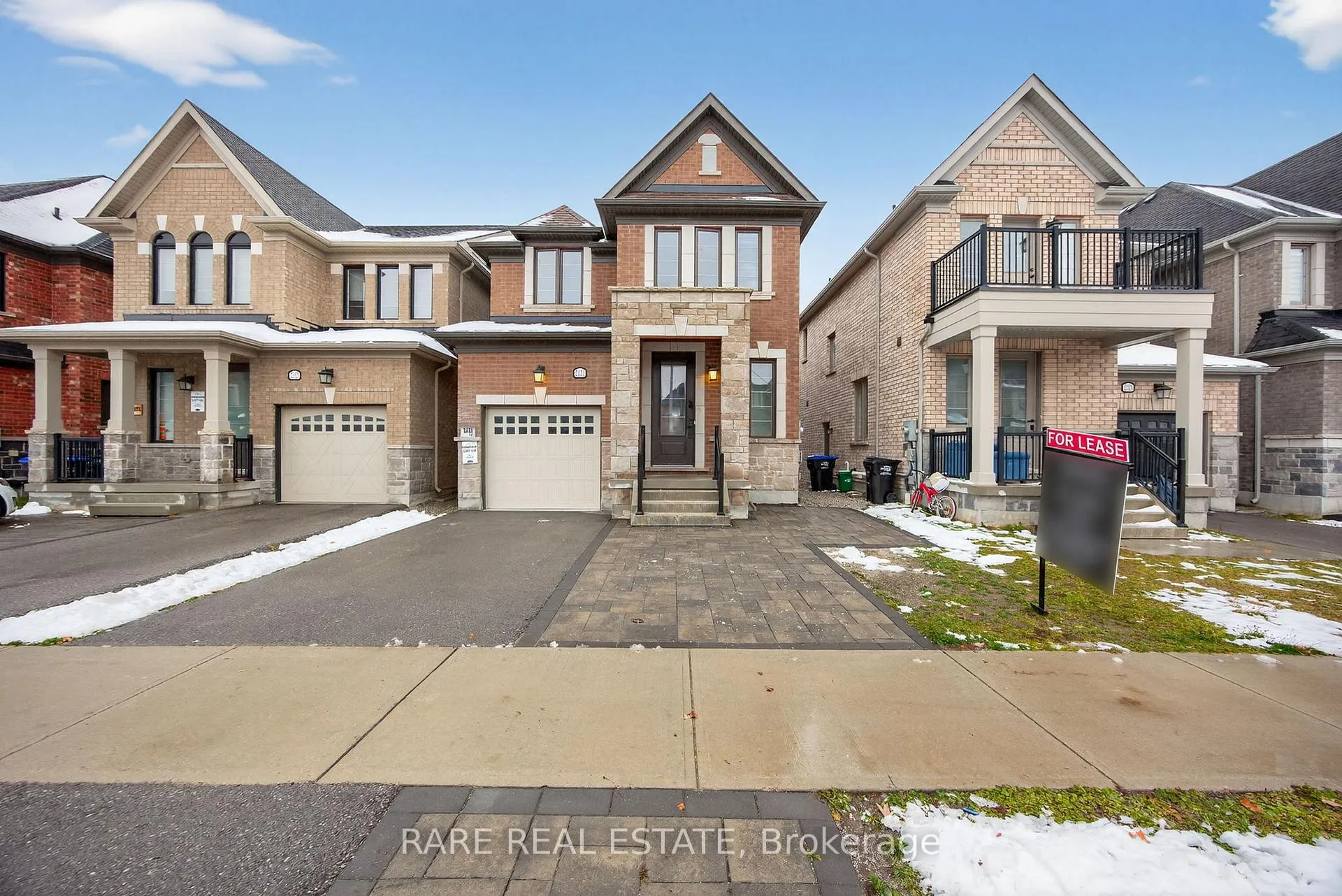 Photo 3 of 2131 Wilson Street, Innisfil, Alcona — HOMEH
