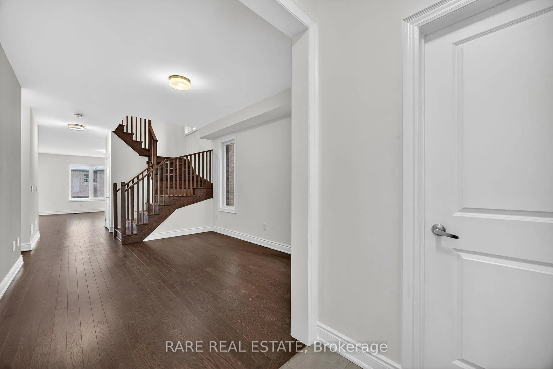 Photo 5 of 2131 Wilson Street, Innisfil, Alcona — HOMEH