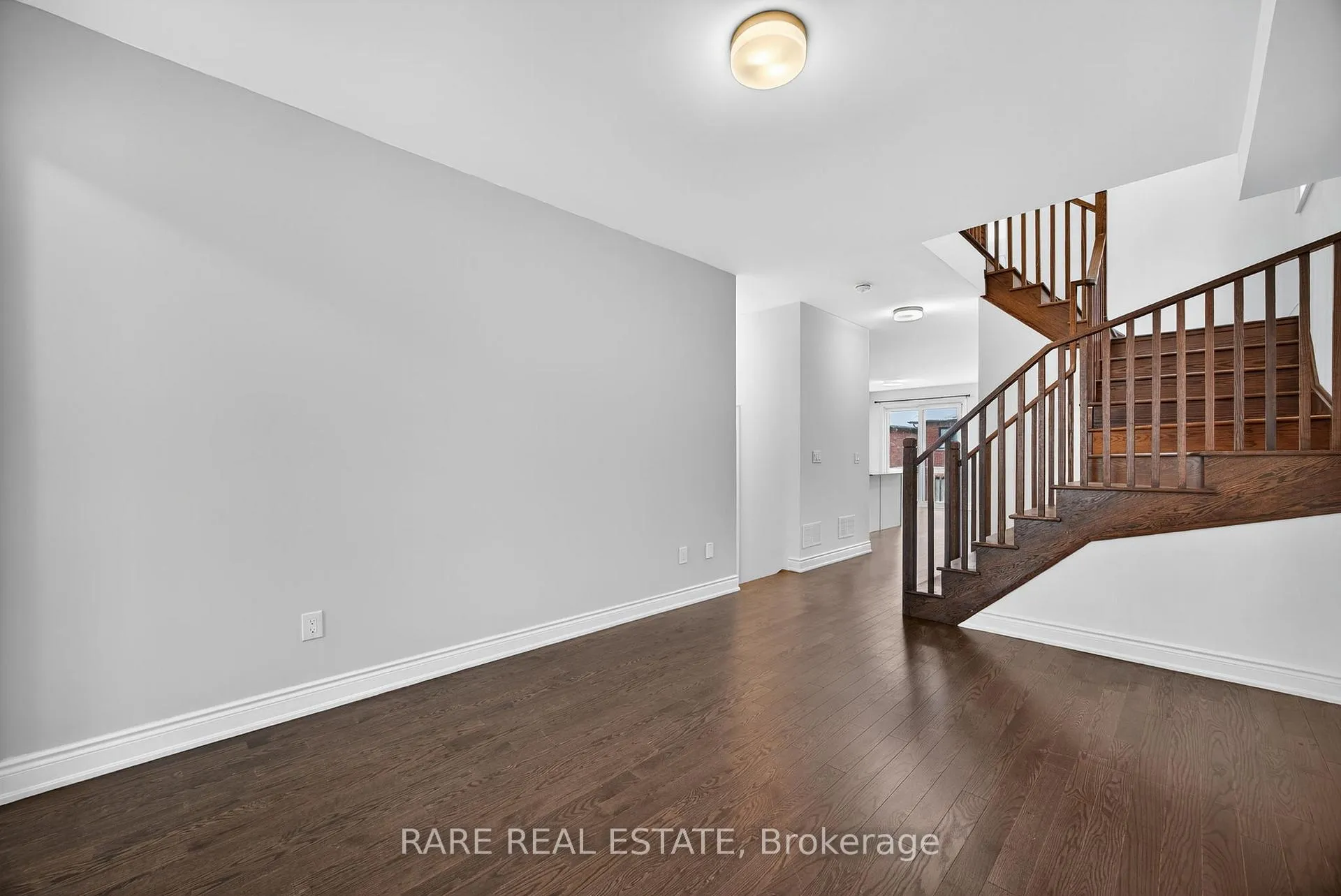 Photo 7 of 2131 Wilson Street, Innisfil, Alcona — HOMEH