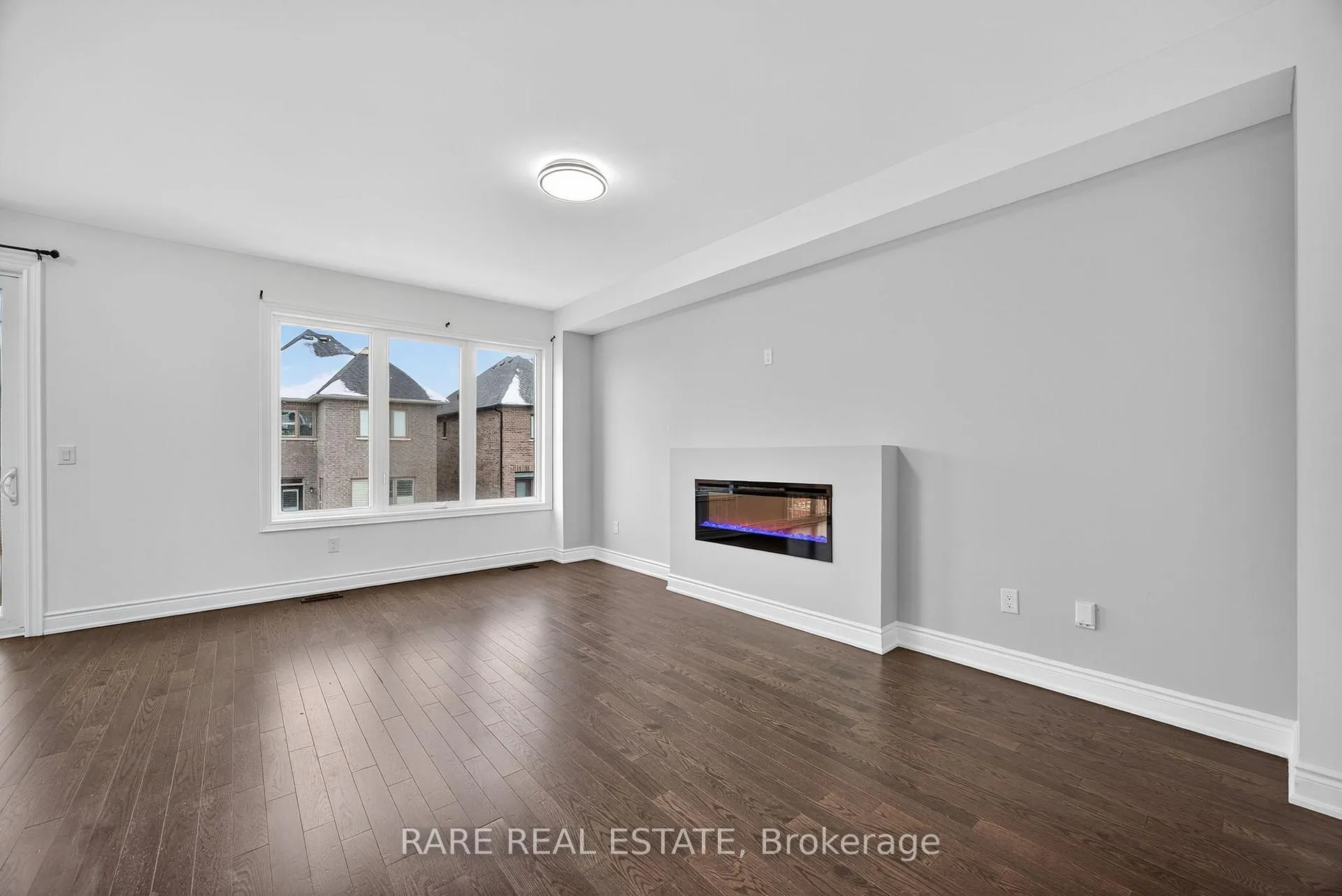 Photo 8 of 2131 Wilson Street, Innisfil, Alcona — HOMEH