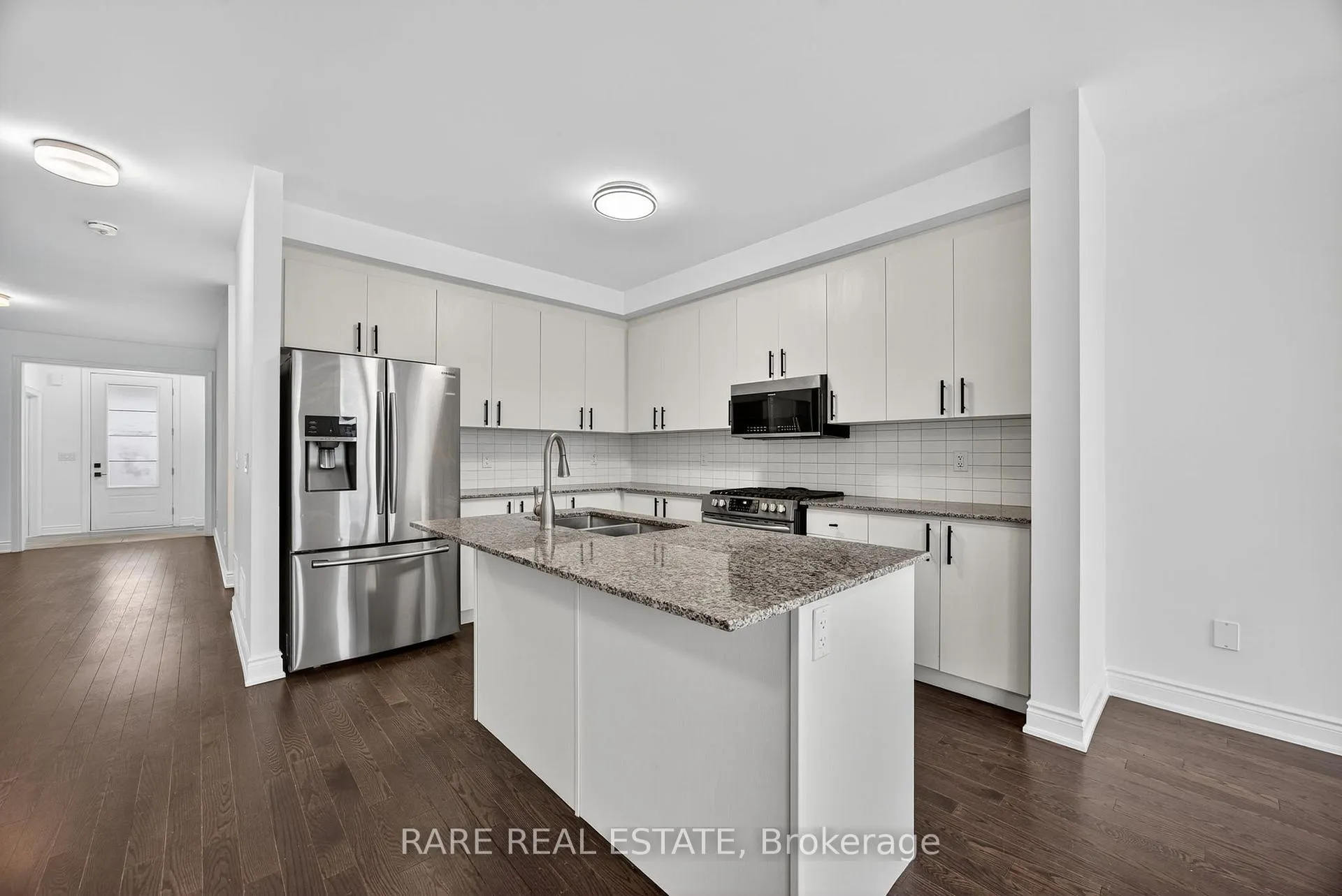 Photo 12 of 2131 Wilson Street, Innisfil, Alcona — HOMEH