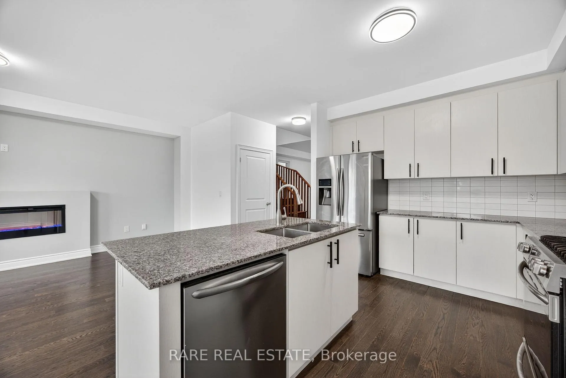 Photo 14 of 2131 Wilson Street, Innisfil, Alcona — HOMEH