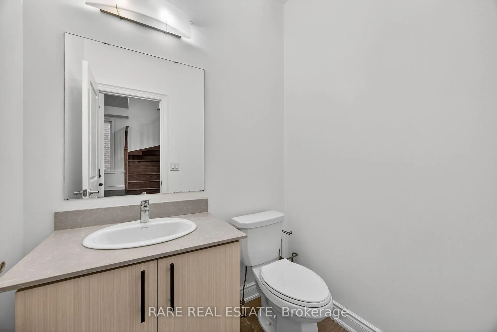 Photo 15 of 2131 Wilson Street, Innisfil, Alcona — HOMEH