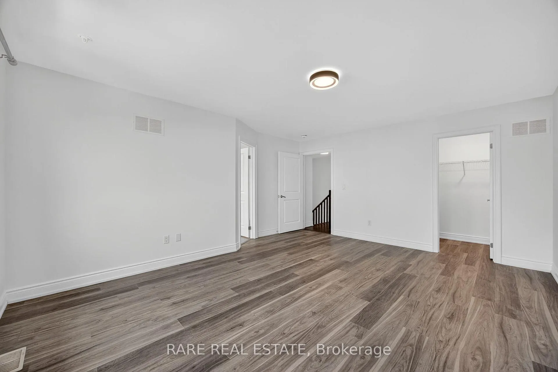 Photo 17 of 2131 Wilson Street, Innisfil, Alcona — HOMEH