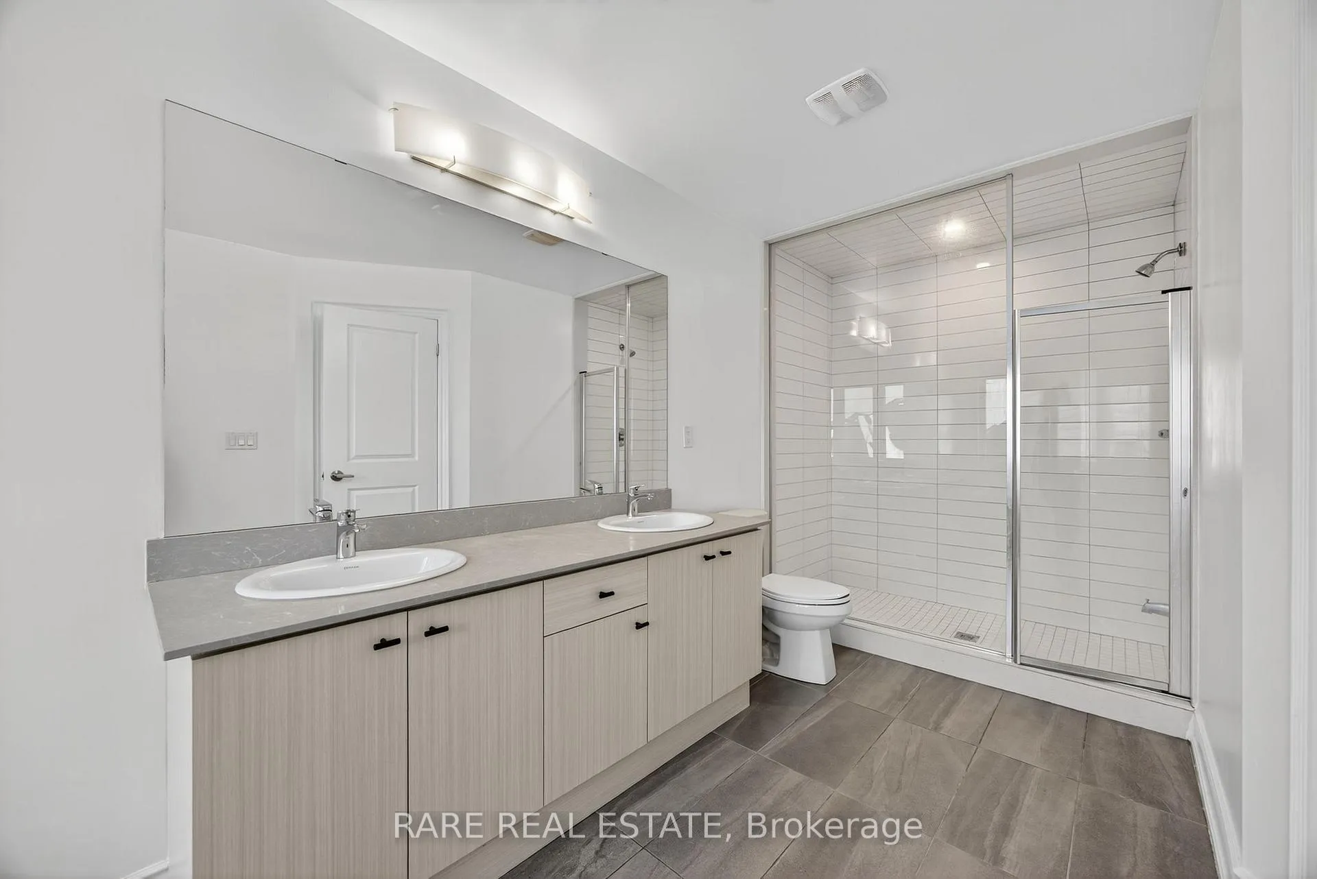 Photo 19 of 2131 Wilson Street, Innisfil, Alcona — HOMEH