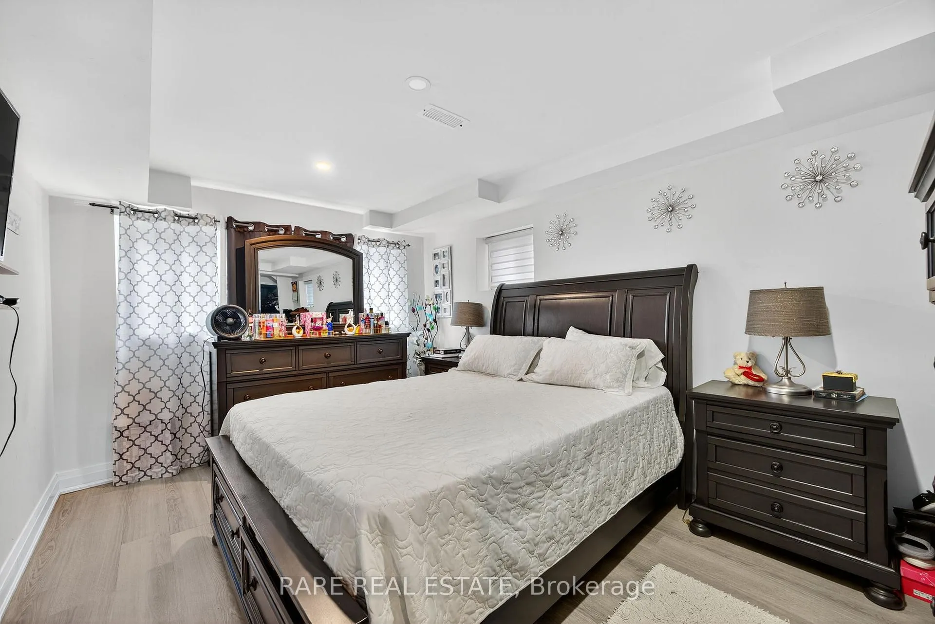Photo 26 of 2131 Wilson Street, Innisfil, Alcona — HOMEH