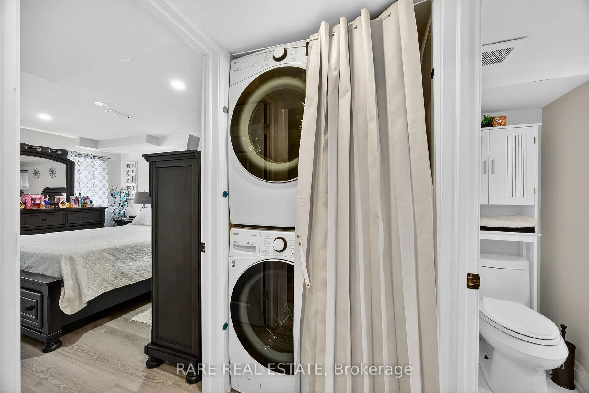 Photo 29 of 2131 Wilson Street, Innisfil, Alcona — HOMEH
