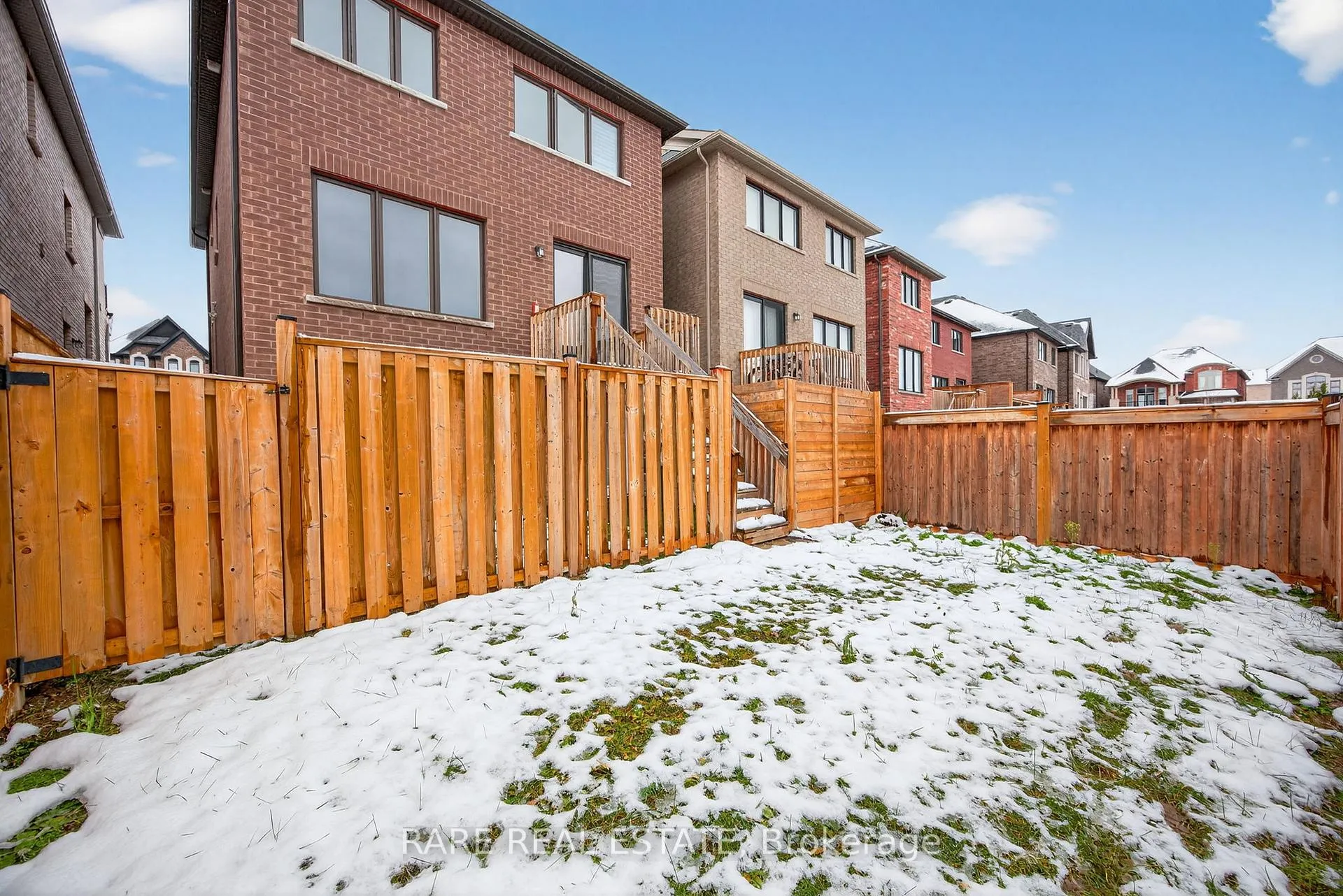 Photo 31 of 2131 Wilson Street, Innisfil, Alcona — HOMEH