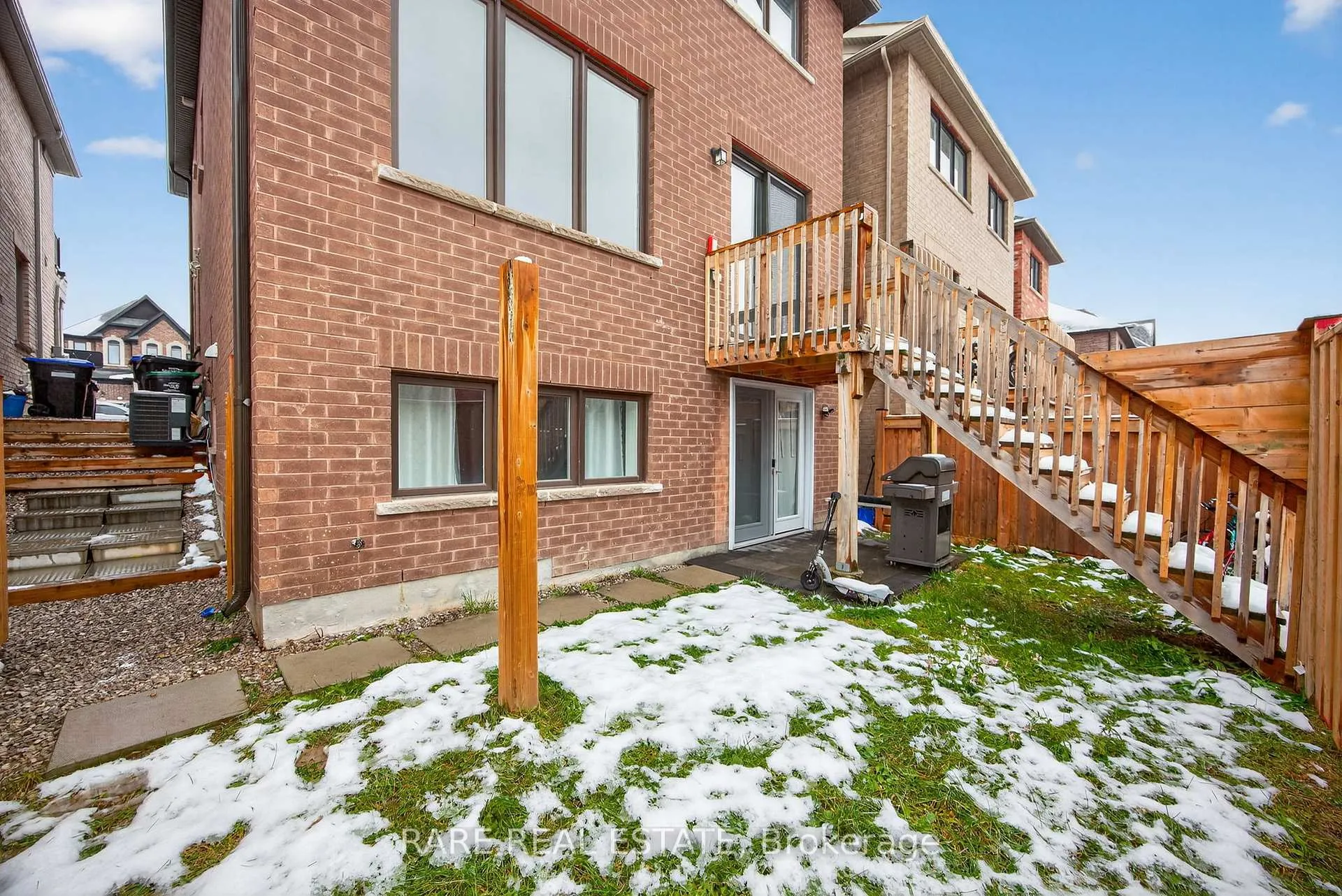 Photo 33 of 2131 Wilson Street, Innisfil, Alcona — HOMEH