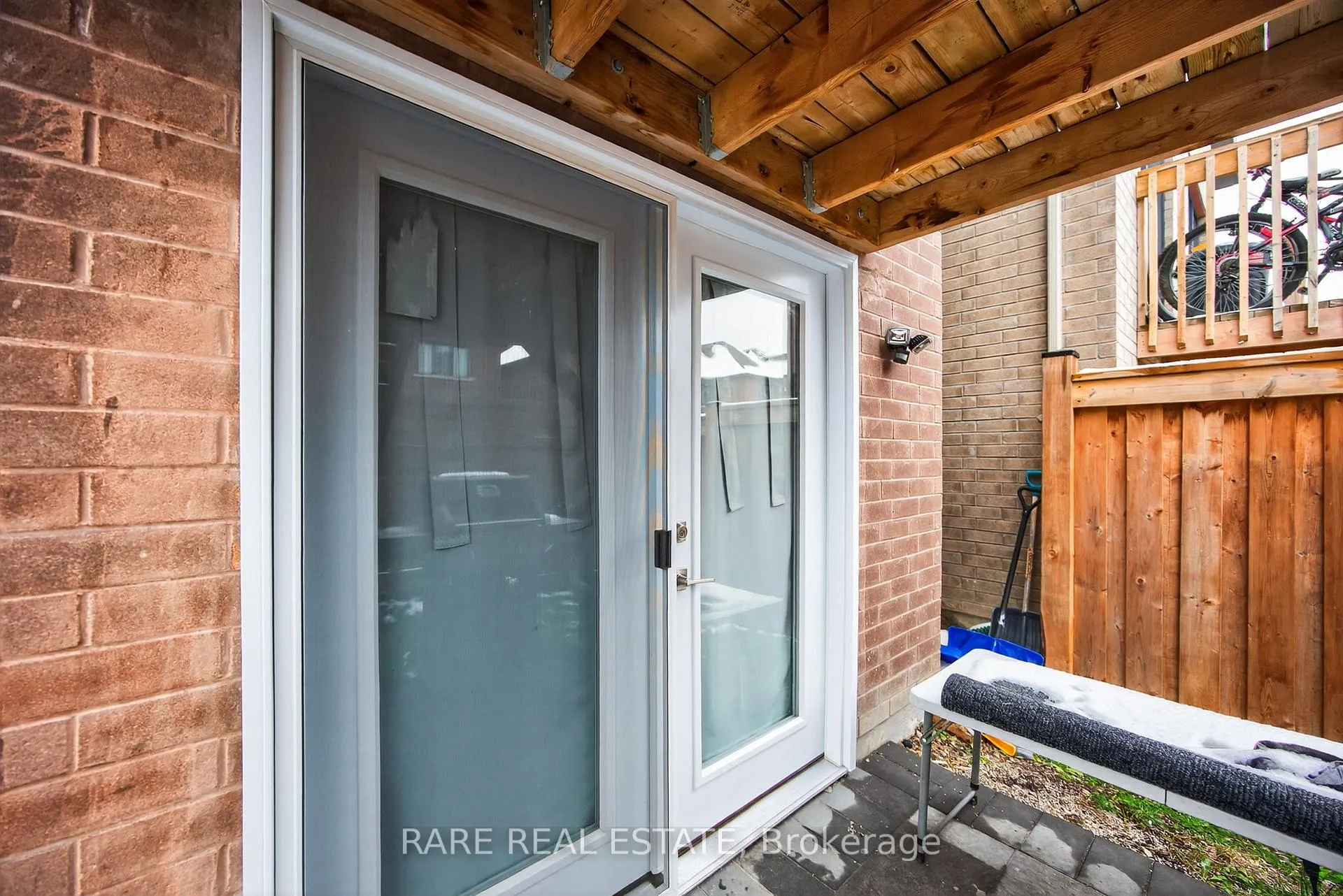 Photo 34 of 2131 Wilson Street, Innisfil, Alcona — HOMEH