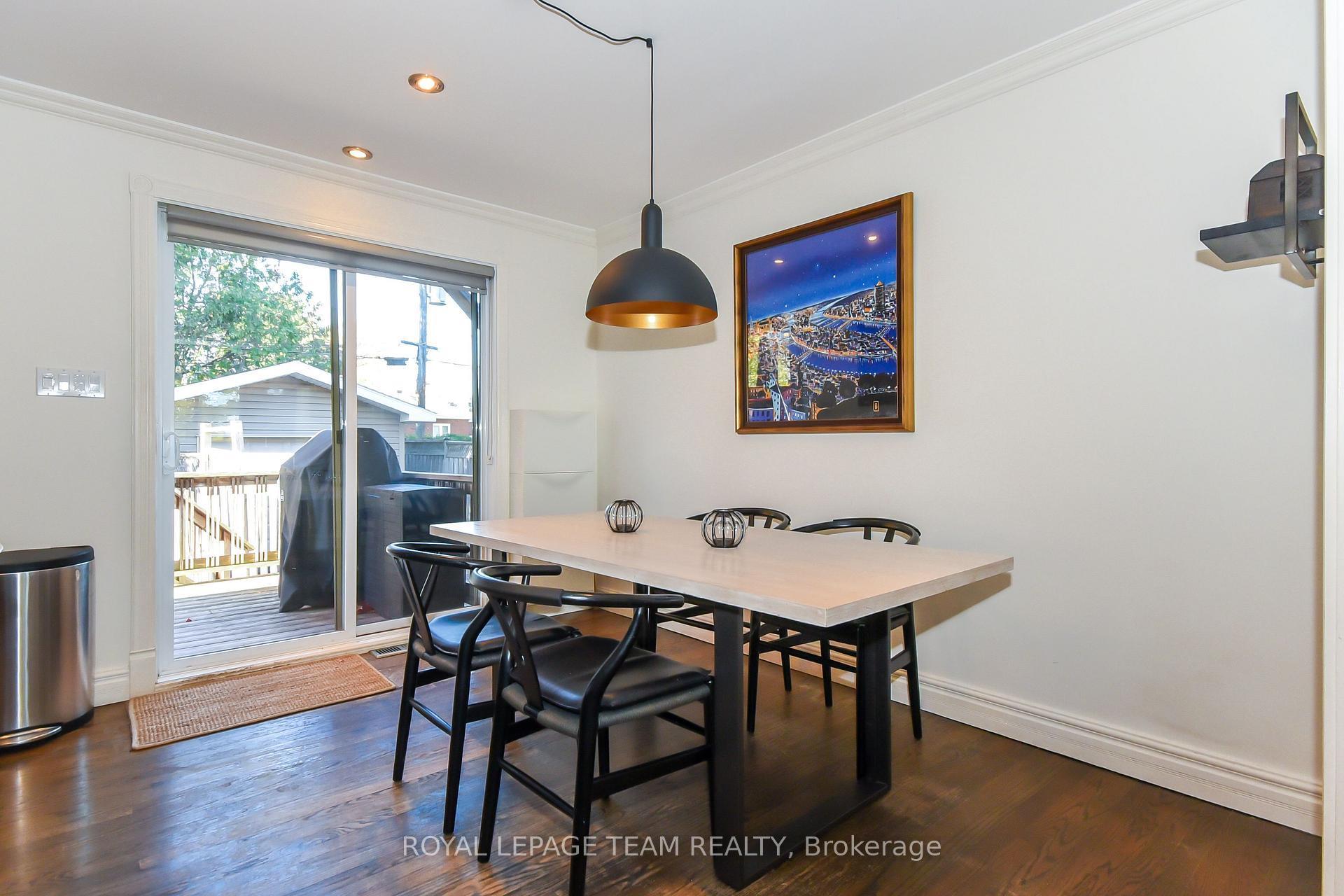 Photo 14 of 902 Broadview Avenue, Ottawa, McKellar Heights — HOMEH
