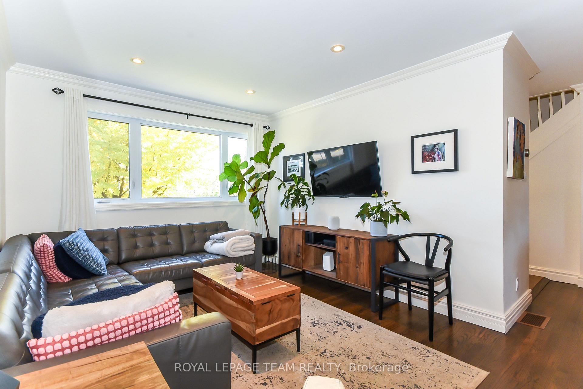 Photo 18 of 902 Broadview Avenue, Ottawa, McKellar Heights — HOMEH