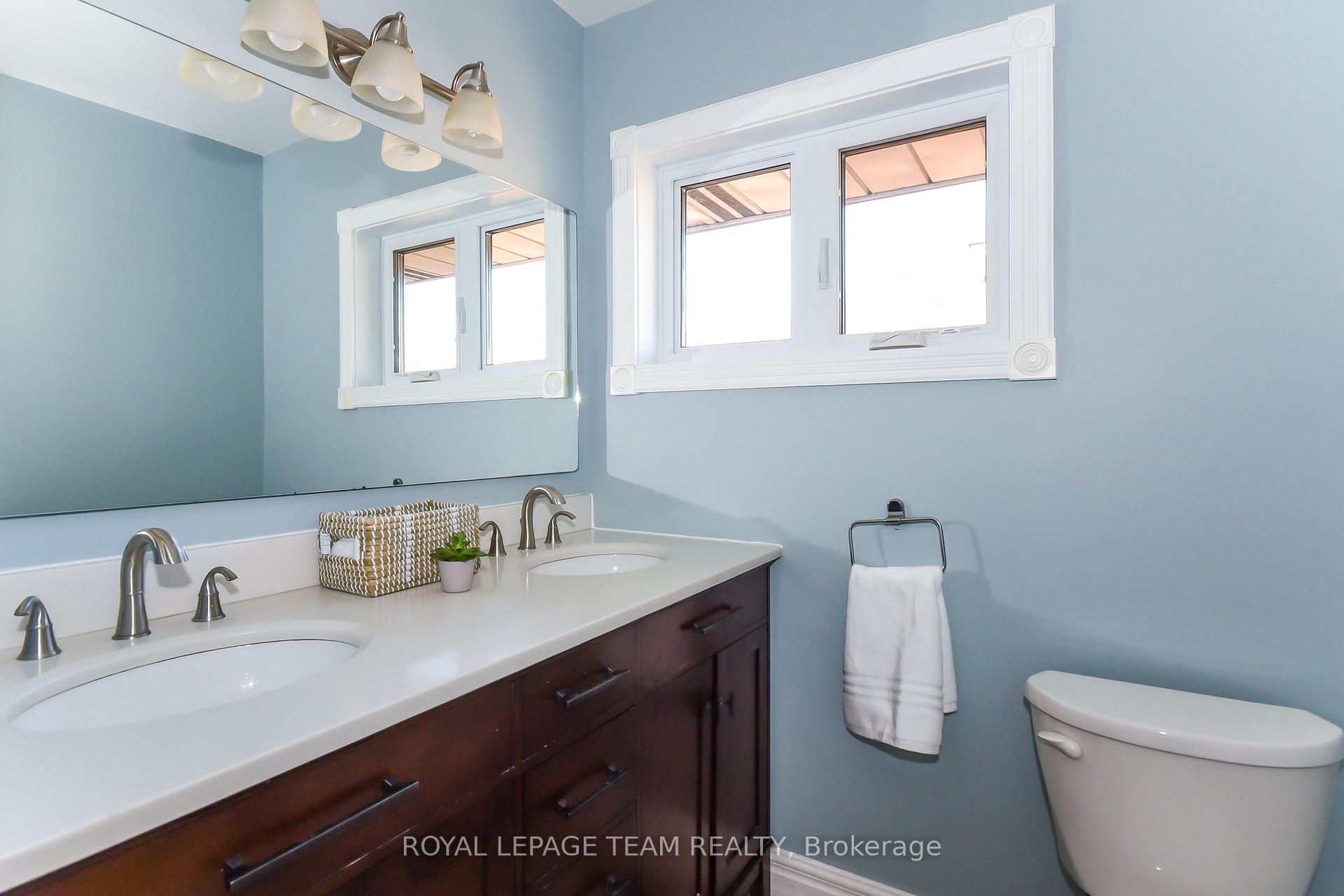 Photo 25 of 902 Broadview Avenue, Ottawa, McKellar Heights — HOMEH