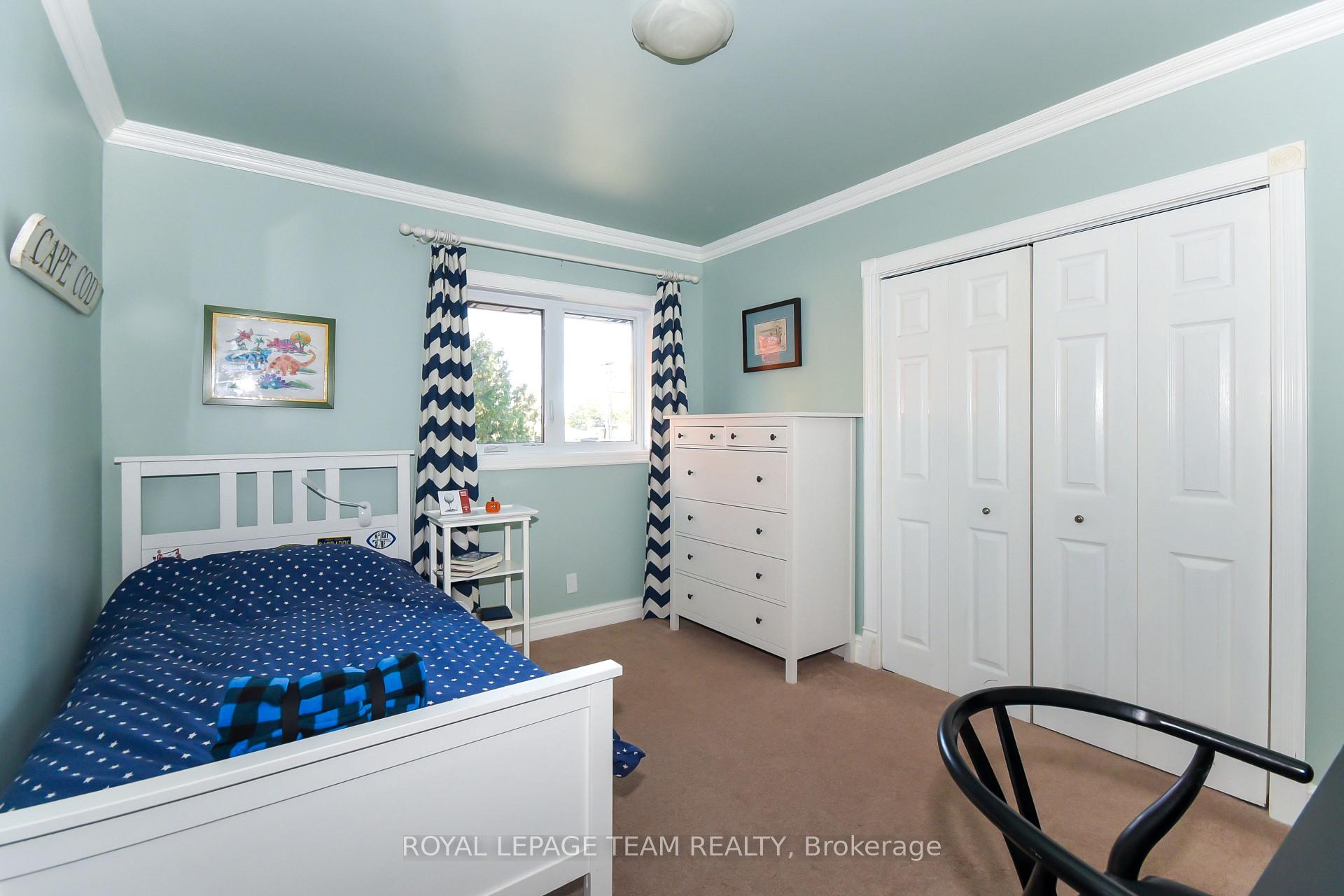 Photo 27 of 902 Broadview Avenue, Ottawa, McKellar Heights — HOMEH