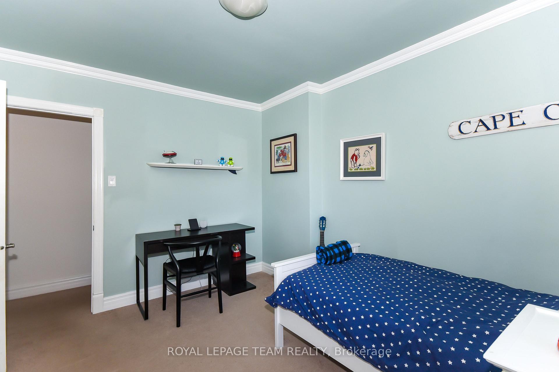Photo 28 of 902 Broadview Avenue, Ottawa, McKellar Heights — HOMEH