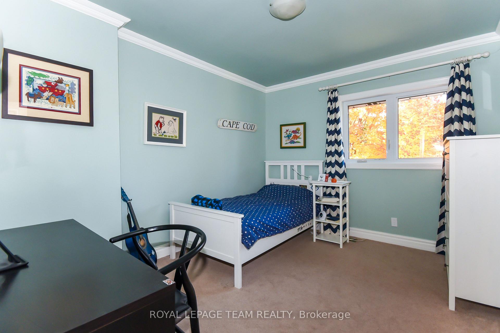 Photo 29 of 902 Broadview Avenue, Ottawa, McKellar Heights — HOMEH