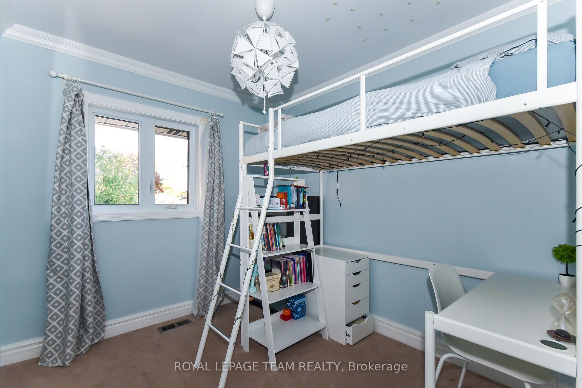 Photo 30 of 902 Broadview Avenue, Ottawa, McKellar Heights — HOMEH