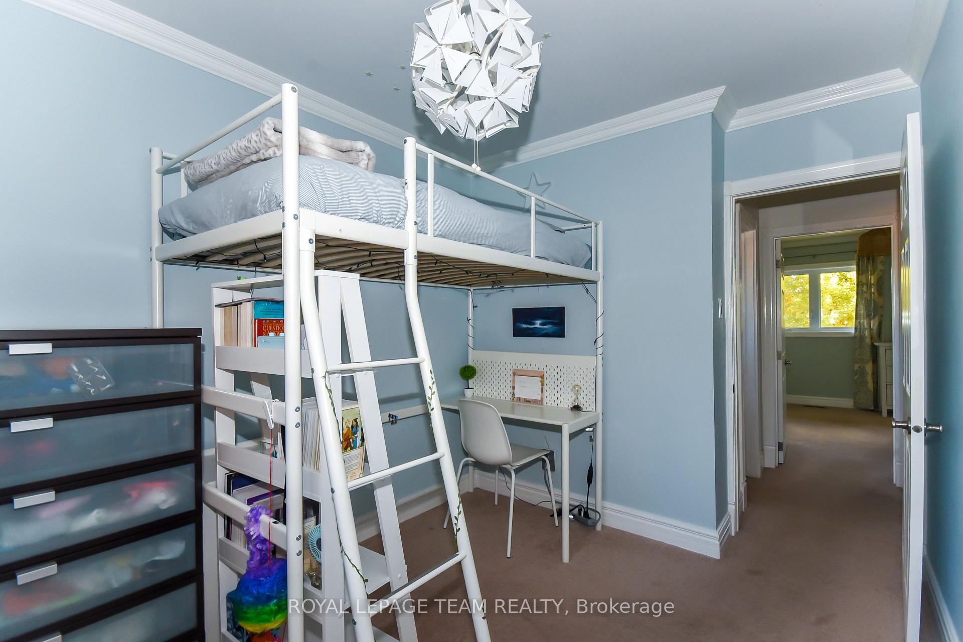 Photo 31 of 902 Broadview Avenue, Ottawa, McKellar Heights — HOMEH