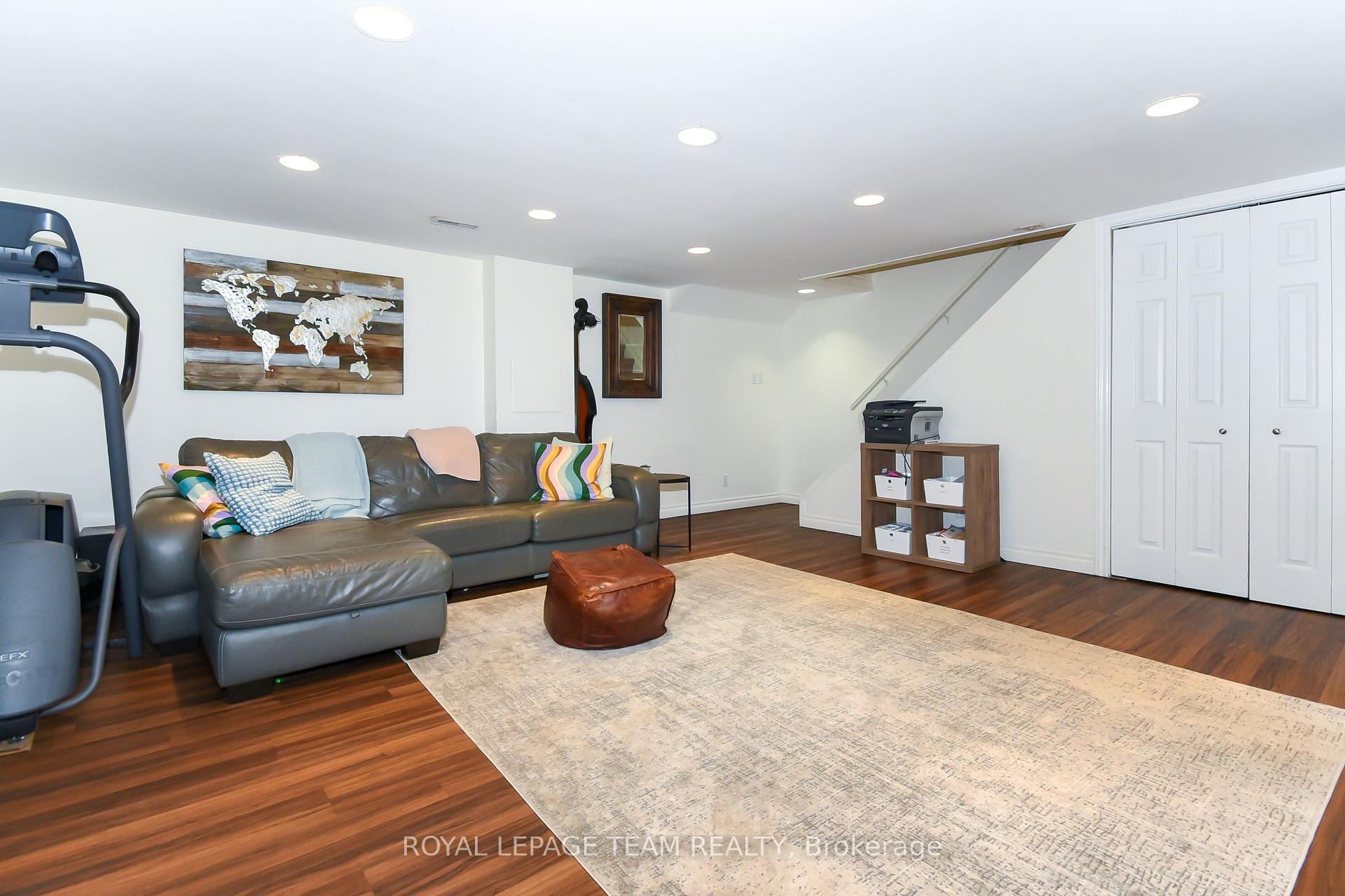Photo 35 of 902 Broadview Avenue, Ottawa, McKellar Heights — HOMEH