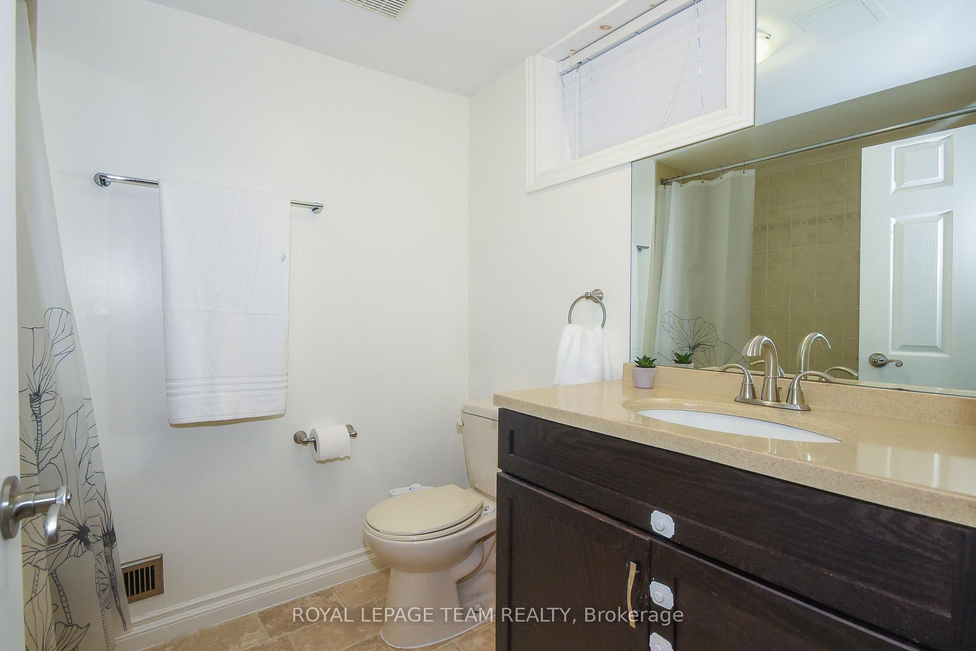 Photo 36 of 902 Broadview Avenue, Ottawa, McKellar Heights — HOMEH