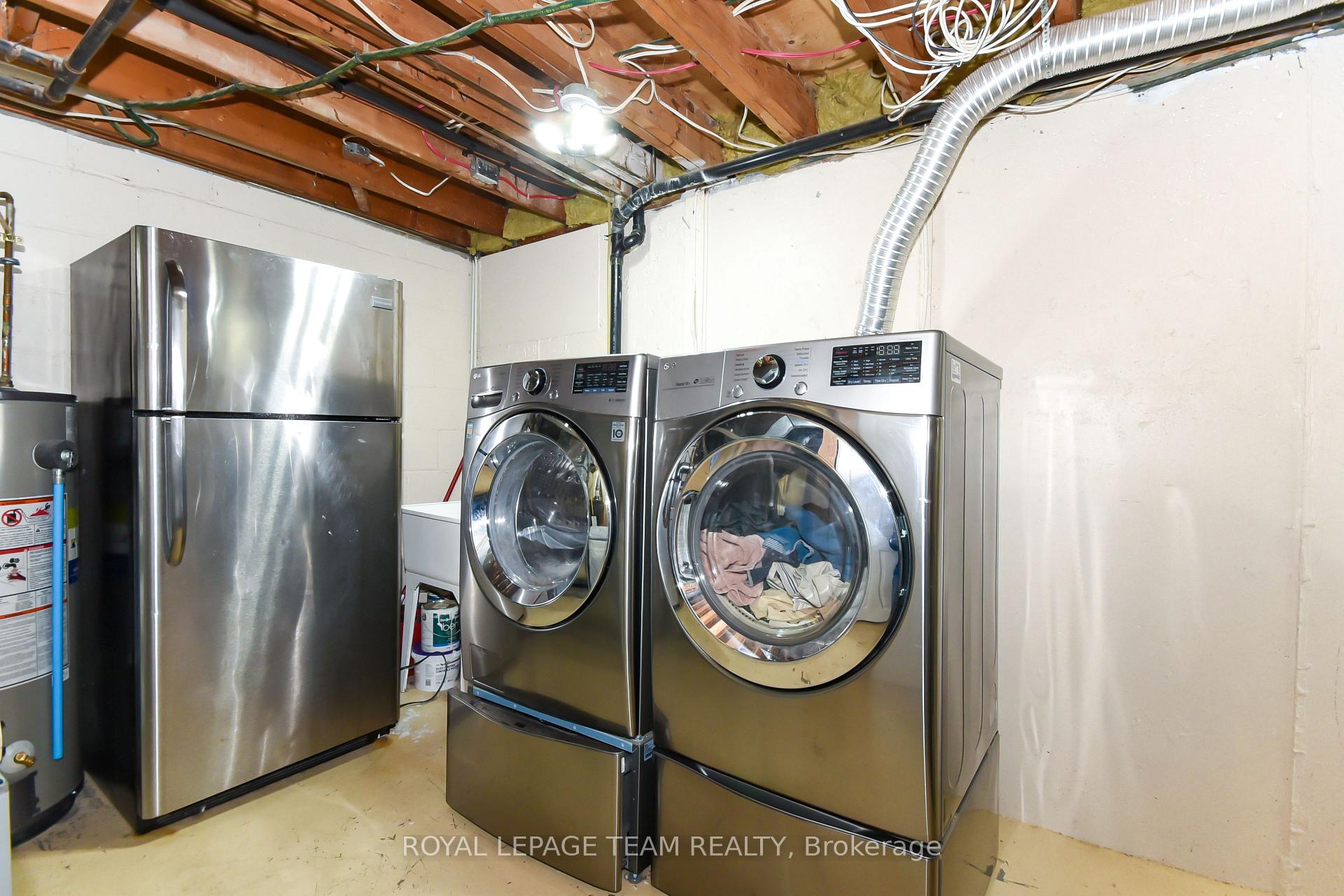 Photo 38 of 902 Broadview Avenue, Ottawa, McKellar Heights — HOMEH