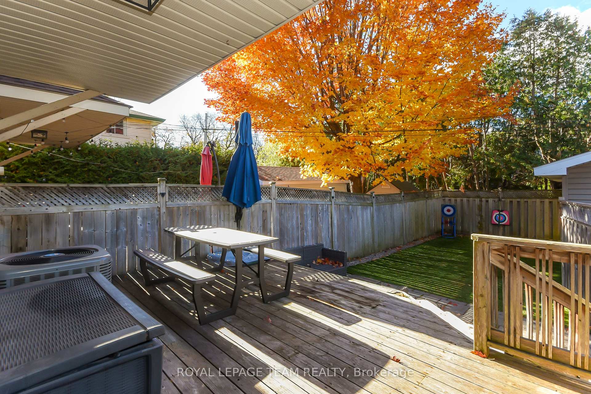 Photo 39 of 902 Broadview Avenue, Ottawa, McKellar Heights — HOMEH