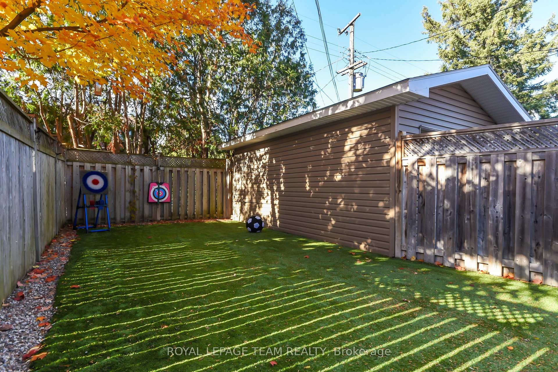 Photo 42 of 902 Broadview Avenue, Ottawa, McKellar Heights — HOMEH