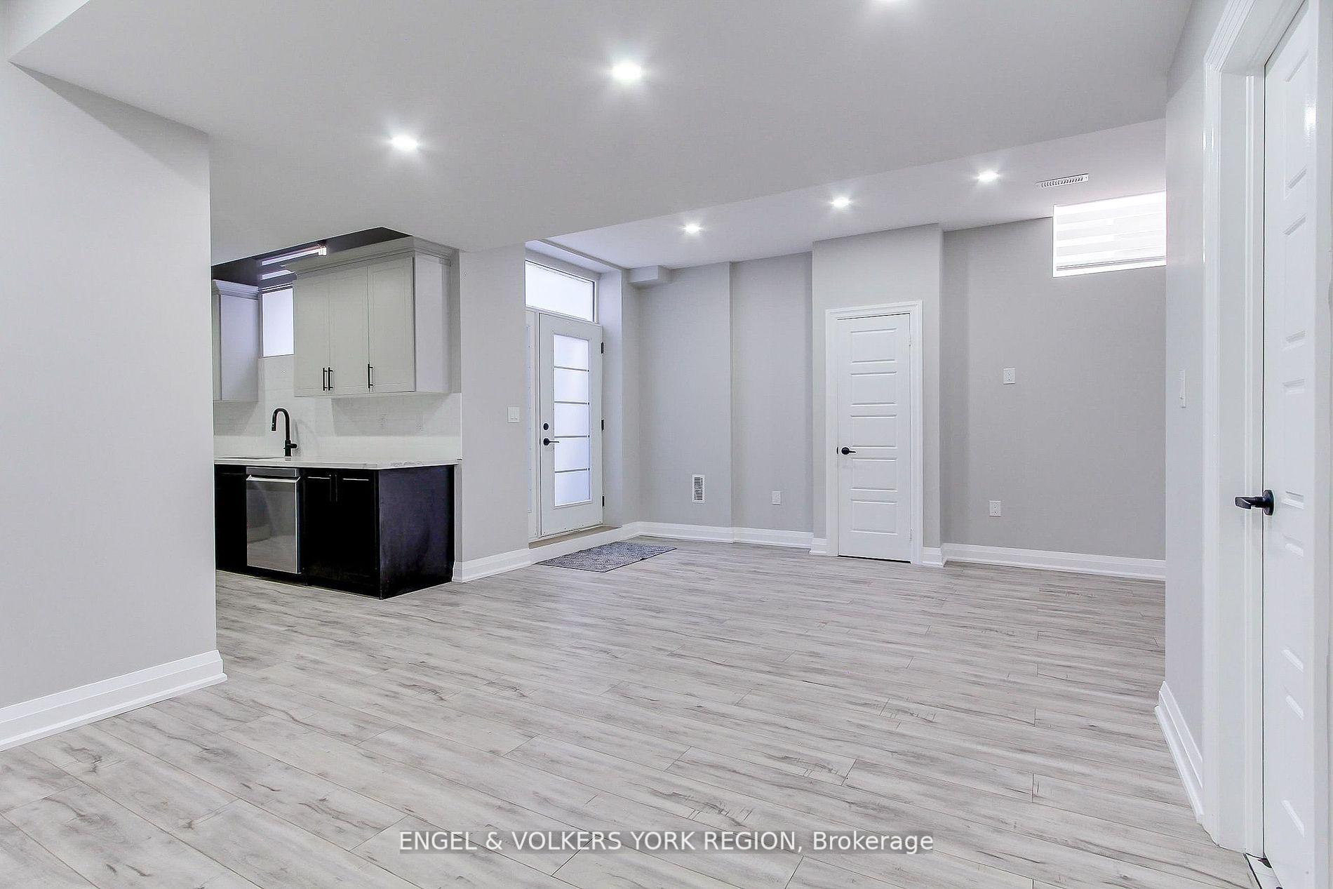 Photo 9 of Unit Bsmt, 4 Valley Point Crescent, King, King City — HOMEH