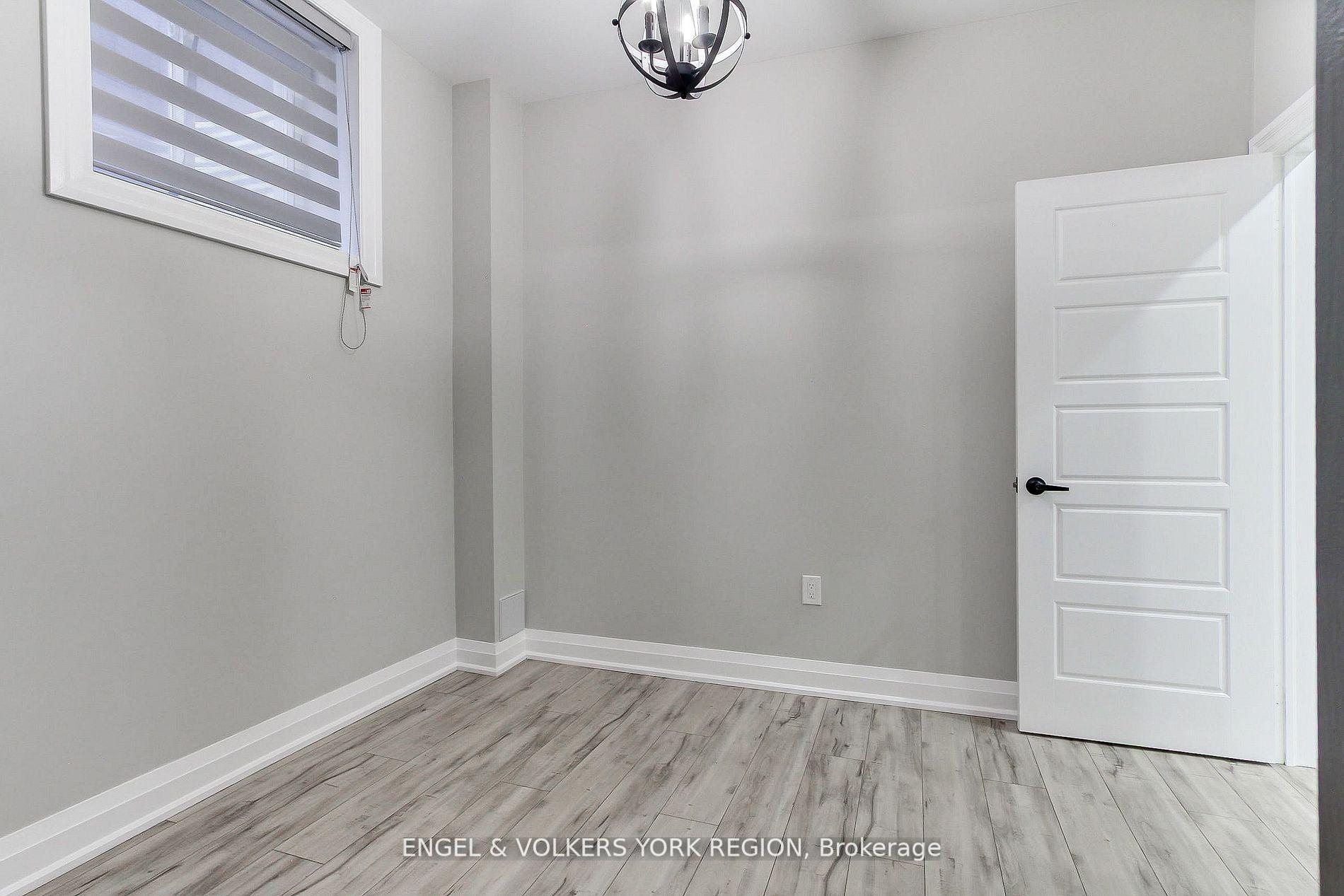 Photo 15 of Unit Bsmt, 4 Valley Point Crescent, King, King City — HOMEH