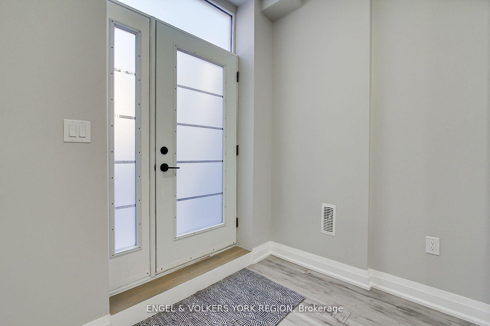 Photo 25 of Unit Bsmt, 4 Valley Point Crescent, King, King City — HOMEH
