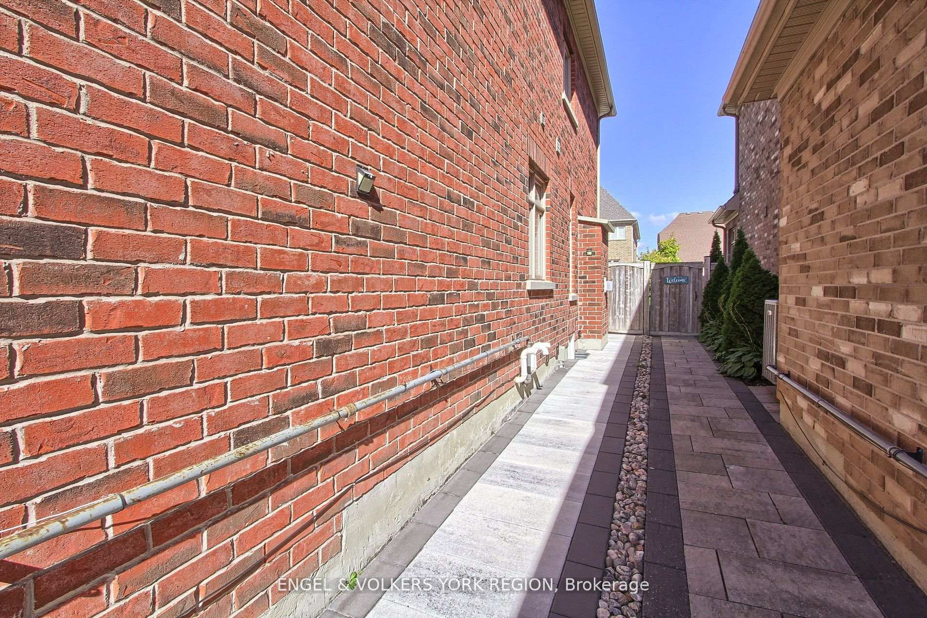 Photo 29 of Unit Bsmt, 4 Valley Point Crescent, King, King City — HOMEH