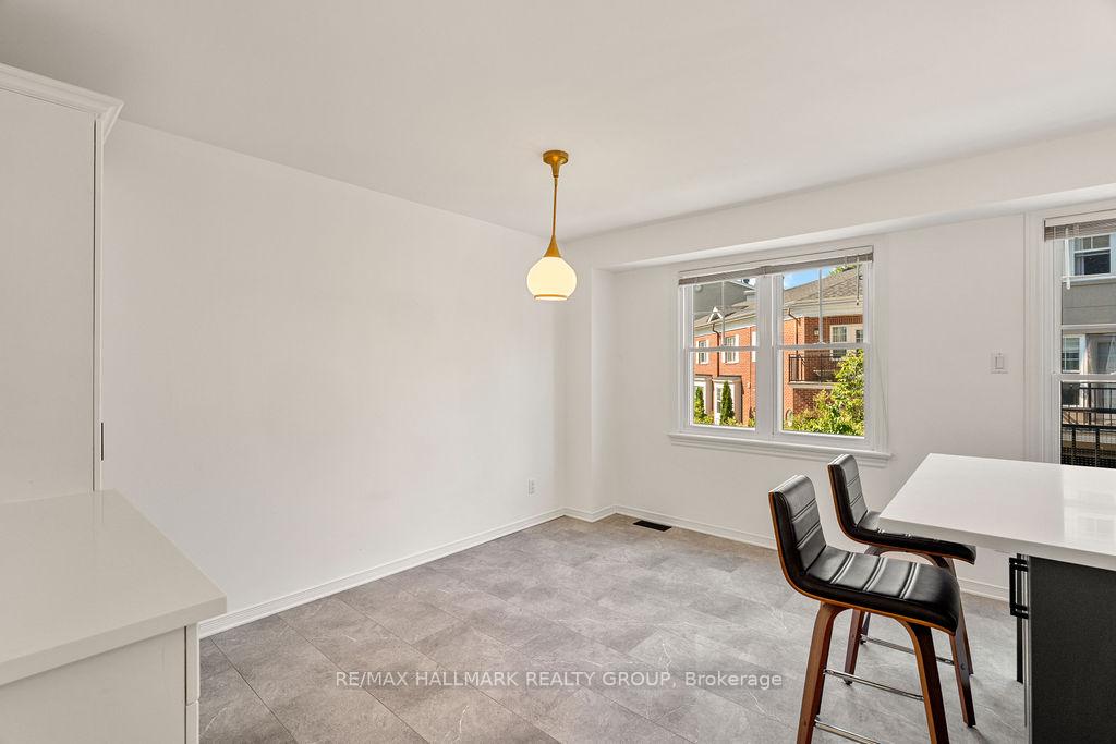 Photo 15 of 15 Georgeton Private, Ottawa, Manor Park — HOMEH